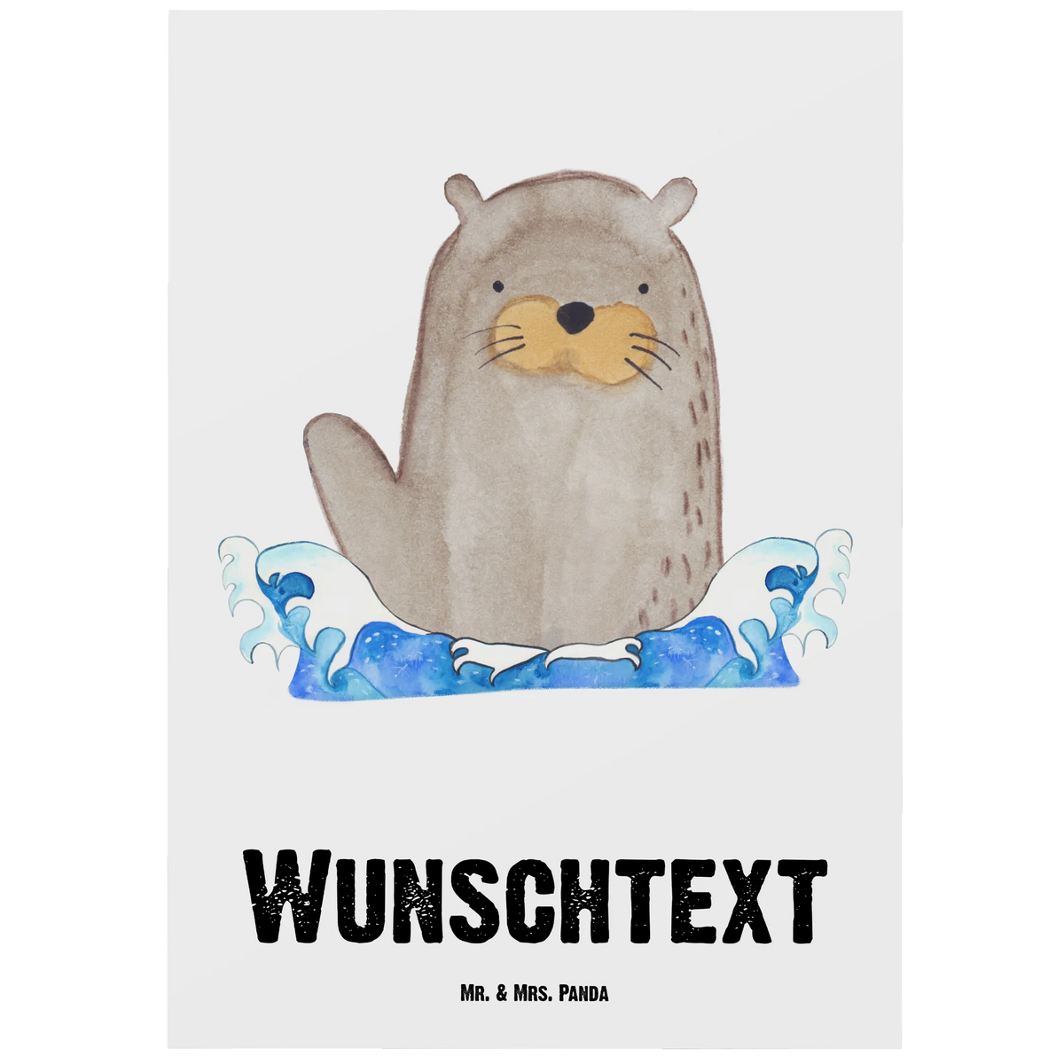 Personalisierte Postkarte Schwimmlehrer Herz Postkarte mit Namen, Personalisierte Postkarte mit Wunschtext, Personalisierte Grußkarten, Postkarte personalisiert, personalisierte postkarten, Grußkarte mit eigenem Text, Postkarte mit Wunschtext, Personalisierte Postkarte, Individualisierbare Postkarte, Ansichtskarte mit Wunschtext, grußkarte personalisiert, individuelle postkarte, Postkarte Personalisierbar, Postkarte mit eigenem Text, Personalisierte Postkarte mit Namen, Karte mit Namen, Personalisierte Grußkarte, Personalisierte Mr. & Mrs. Panda Postkarte, Personalisierbare Grußkarte, Personalisierte Karte, Karte mit Wunschtext, Ansichtskarte mit Namen, Grußkarte mit Namen, personalisierbare postkarte, Postkarten mit Namen, individuelle grußkarte, Grußkarte mit Wunschtext, Geschenk, Schenken, Jubiläum, Danke, Dankeschön, Beruf, Ausbildung, Abschied, Rente, Kollege, Kollegin, Arbeitskollege, Mitarbeiter, Firma, Schwimmbad, Schwimmlehrer, Schwimmkurs, Schwimmverein, Schwimmschule