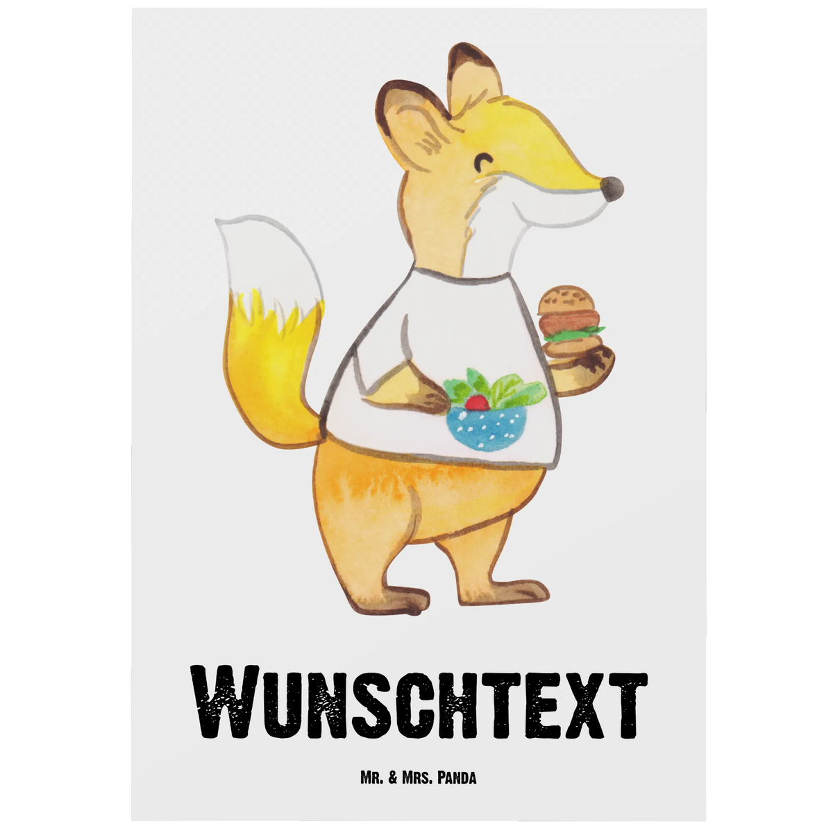 Personalisierte Postkarte Systemgastronom Herz individuelle postkarte, Postkarten mit Namen, Postkarte Personalisierbar, Individualisierbare Postkarte, Personalisierbare Grußkarte, Personalisierte Mr. & Mrs. Panda Postkarte, Postkarte mit Namen, personalisierte postkarten, Personalisierte Postkarte, Postkarte personalisiert, Karte mit Namen, Karte mit Wunschtext, personalisierbare postkarte, Grußkarte mit Wunschtext, Postkarte mit Wunschtext, Ansichtskarte mit Namen, Personalisierte Grußkarte, grußkarte personalisiert, Postkarte mit eigenem Text, Personalisierte Karte, Grußkarte mit Namen, Personalisierte Postkarte mit Wunschtext, Grußkarte mit eigenem Text, Personalisierte Grußkarten, Ansichtskarte mit Wunschtext, Personalisierte Postkarte mit Namen, individuelle grußkarte, Geschenk, Schenken, Jubiläum, Danke, Dankeschön, Beruf, Ausbildung, Abschied, Rente, Kollege, Kollegin, Arbeitskollege, Mitarbeiter, Firma
