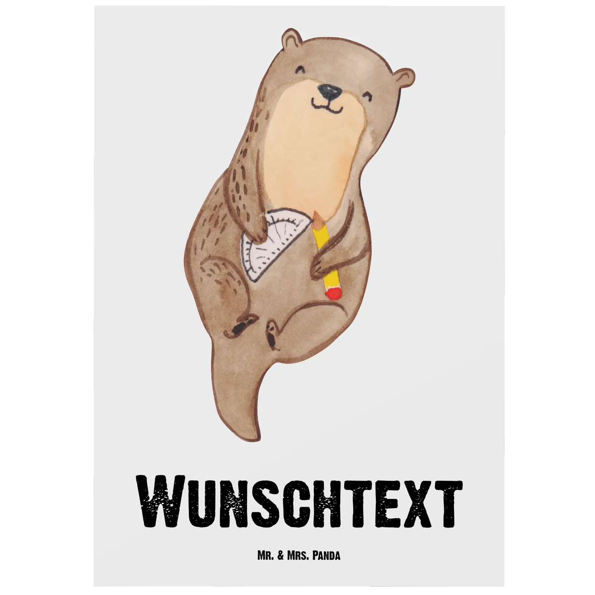 Personalisierte Postkarte Technischer Zeichner Herz Personalisierte Mr. & Mrs. Panda Postkarte, Karte mit Wunschtext, Personalisierte Postkarte mit Wunschtext, Grußkarte mit Wunschtext, grußkarte personalisiert, Karte mit Namen, Grußkarte mit eigenem Text, Personalisierbare Grußkarte, Postkarte mit Namen, Grußkarte mit Namen, individuelle postkarte, personalisierbare postkarte, Personalisierte Grußkarte, Postkarte mit eigenem Text, Postkarte mit Wunschtext, Postkarte personalisiert, Postkarten mit Namen, Ansichtskarte mit Namen, Postkarte Personalisierbar, Personalisierte Postkarte, Personalisierte Grußkarten, Personalisierte Postkarte mit Namen, Ansichtskarte mit Wunschtext, personalisierte postkarten, individuelle grußkarte, Individualisierbare Postkarte, Personalisierte Karte, Geschenk, Schenken, Jubiläum, Danke, Dankeschön, Beruf, Ausbildung, Abschied, Rente, Kollege, Kollegin, Arbeitskollege, Mitarbeiter, Firma