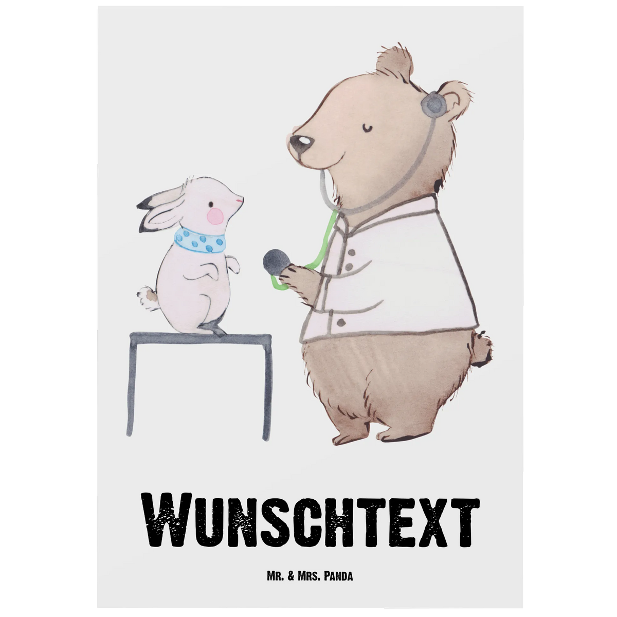 Personalisierte Postkarte Tierarzt Herz Grußkarte mit eigenem Text, personalisierte postkarten, Personalisierte Postkarte mit Wunschtext, Personalisierte Karte, Personalisierbare Grußkarte, Ansichtskarte mit Wunschtext, Postkarte mit Wunschtext, Individualisierbare Postkarte, Postkarten mit Namen, grußkarte personalisiert, individuelle grußkarte, Grußkarte mit Wunschtext, Personalisierte Grußkarten, personalisierbare postkarte, Karte mit Namen, Personalisierte Postkarte, Personalisierte Mr. & Mrs. Panda Postkarte, Personalisierte Grußkarte, Karte mit Wunschtext, Postkarte Personalisierbar, Postkarte mit eigenem Text, Postkarte personalisiert, individuelle postkarte, Postkarte mit Namen, Grußkarte mit Namen, Ansichtskarte mit Namen, Personalisierte Postkarte mit Namen, Geschenk, Schenken, Jubiläum, Danke, Dankeschön, Beruf, Ausbildung, Abschied, Rente, Kollege, Kollegin, Arbeitskollege, Mitarbeiter, Firma