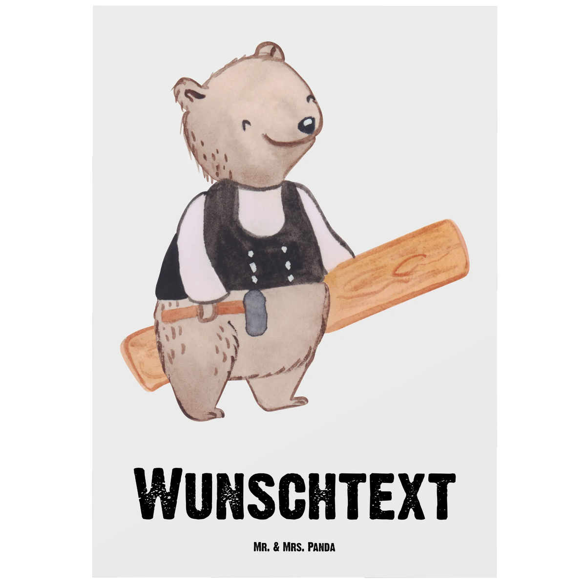 Personalisierte Postkarte Zimmermann Herz Personalisierte Postkarte, personalisierte postkarten, grußkarte personalisiert, Postkarte Personalisierbar, Personalisierte Postkarte mit Namen, Postkarte personalisiert, Personalisierte Postkarte mit Wunschtext, Karte mit Namen, Grußkarte mit Namen, individuelle postkarte, Personalisierte Grußkarte, Postkarte mit Wunschtext, Personalisierbare Grußkarte, Grußkarte mit eigenem Text, Grußkarte mit Wunschtext, Postkarten mit Namen, individuelle grußkarte, Karte mit Wunschtext, Postkarte mit eigenem Text, Personalisierte Grußkarten, Postkarte mit Namen, personalisierbare postkarte, Personalisierte Mr. & Mrs. Panda Postkarte, Ansichtskarte mit Namen, Ansichtskarte mit Wunschtext, Personalisierte Karte, Individualisierbare Postkarte, Geschenk, Schenken, Jubiläum, Danke, Dankeschön, Beruf, Ausbildung, Abschied, Rente, Kollege, Kollegin, Arbeitskollege, Mitarbeiter, Firma