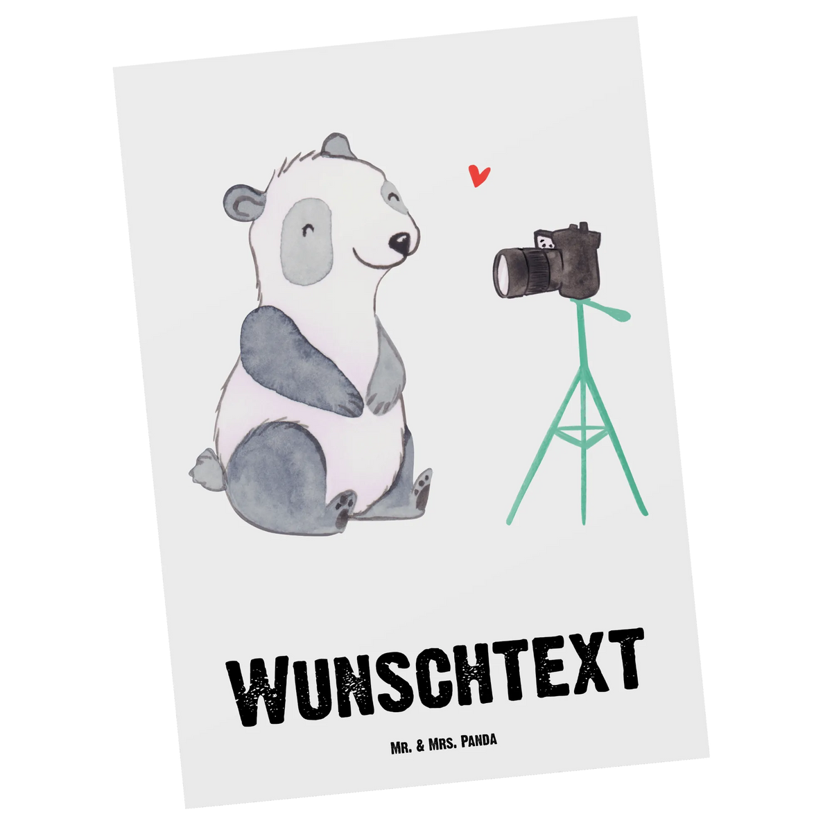 Personalisierte Postkarte Influencer Herz Personalisierte Grußkarte, individuelle postkarte, Individualisierbare Postkarte, individuelle grußkarte, Grußkarte mit Namen, Karte mit Namen, Postkarte personalisiert, Ansichtskarte mit Namen, Grußkarte mit Wunschtext, grußkarte personalisiert, Postkarte mit Wunschtext, Personalisierte Grußkarten, personalisierte postkarten, Personalisierte Postkarte mit Namen, Personalisierte Postkarte, Ansichtskarte mit Wunschtext, Postkarte mit eigenem Text, Personalisierte Karte, Personalisierbare Grußkarte, Postkarte mit Namen, Personalisierte Postkarte mit Wunschtext, Postkarte Personalisierbar, Grußkarte mit eigenem Text, Personalisierte Mr. & Mrs. Panda Postkarte, Postkarten mit Namen, personalisierbare postkarte, Karte mit Wunschtext, Geschenk, Schenken, Jubiläum, Danke, Dankeschön, Beruf, Ausbildung, Abschied, Rente, Kollege, Kollegin, Arbeitskollege, Mitarbeiter, Firma