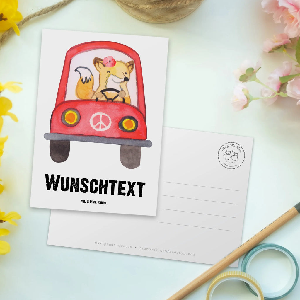 Personalisierte Postkarte Fahrlehrerin Herz Grußkarte mit Namen, Ansichtskarte mit Wunschtext, Einladung mit Namen, Karte mit Namen, Geschenkkarte mit Namen, Karte mit Wunschtext, Postkarte Bedrucken, Geschenkkarte mit Wunschtext, Postkarte Personalisierbar, Postkarte mit Wunschtext, Einladung mit Wunschtext, Ansichtskarte mit Namen, Postkarte mit Namen, Grußkarte mit Wunschtext, Geschenk, Schenken, Jubiläum, Danke, Dankeschön, Beruf, Ausbildung, Abschied, Rente, Kollege, Kollegin, Arbeitskollege, Mitarbeiter, Firma, Fahrlehrerin, Fahrschule, Fahrschullehrerin