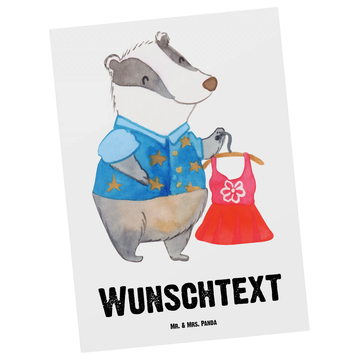 Personalisierte Postkarte Modedesignerin Herz Personalisierte Mr. & Mrs. Panda Postkarte, Personalisierte Postkarte mit Wunschtext, Ansichtskarte mit Namen, individuelle grußkarte, Personalisierte Postkarte, grußkarte personalisiert, Grußkarte mit eigenem Text, personalisierte postkarten, Karte mit Wunschtext, Grußkarte mit Wunschtext, Personalisierbare Grußkarte, Postkarte mit Namen, Personalisierte Karte, Ansichtskarte mit Wunschtext, Personalisierte Postkarte mit Namen, Personalisierte Grußkarte, Grußkarte mit Namen, Individualisierbare Postkarte, Postkarte Personalisierbar, individuelle postkarte, Postkarten mit Namen, Personalisierte Grußkarten, Postkarte mit Wunschtext, Karte mit Namen, Postkarte personalisiert, personalisierbare postkarte, Postkarte mit eigenem Text, Geschenk, Schenken, Jubiläum, Danke, Dankeschön, Beruf, Ausbildung, Abschied, Rente, Kollege, Kollegin, Arbeitskollege, Mitarbeiter, Firma, Fashion Designerin, Modeschöpferin, Modedesignerin