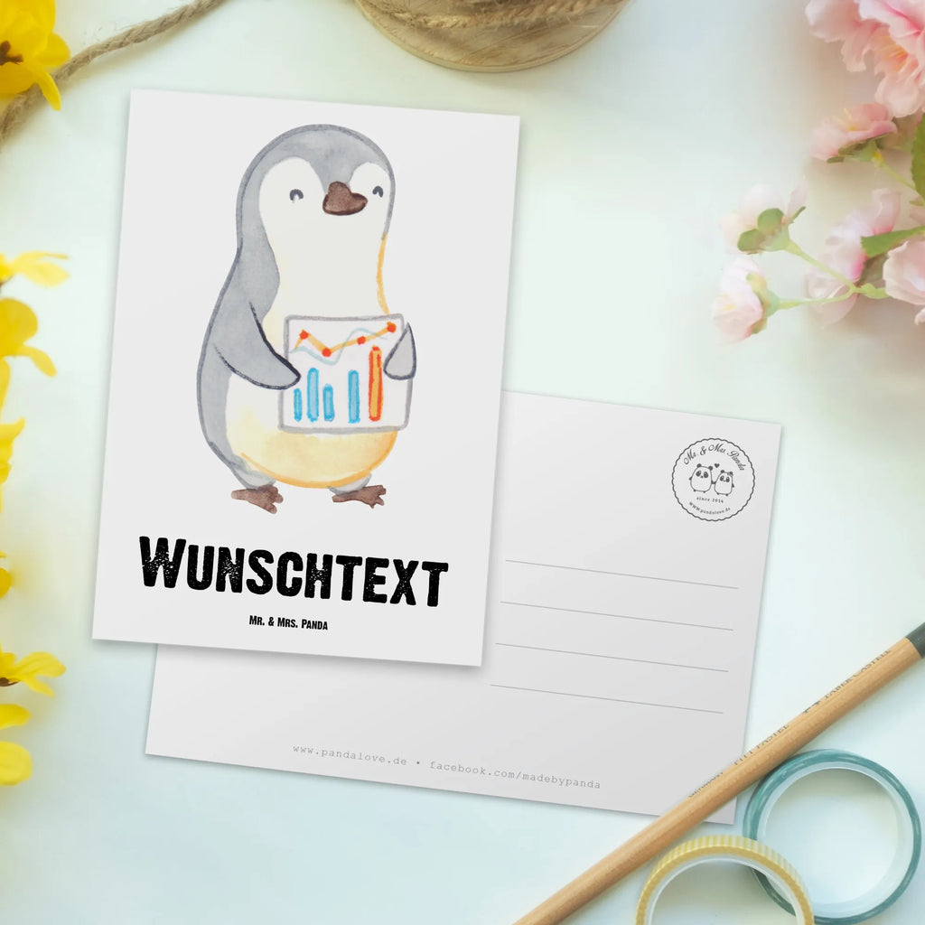 Personalisierte Postkarte Finanzcontroller mit Herz Grußkarte mit Namen, Geschenkkarte mit Wunschtext, Postkarte bedrucken, Postkarte mit Namen, Ansichtskarte mit Wunschtext, Postkarte mit Wunschtext, Karte mit Namen, Grußkarte mit Wunschtext, Einladung mit Namen, Geschenkkarte mit Namen, Postkarte personalisierbar, Karte mit Wunschtext, Ansichtskarte mit Namen, Einladung mit Wunschtext, Beruf, Ausbildung, Jubiläum, Abschied, Rente, Kollege, Kollegin, Geschenk, Schenken, Arbeitskollege, Mitarbeiter, Firma, Danke, Dankeschön