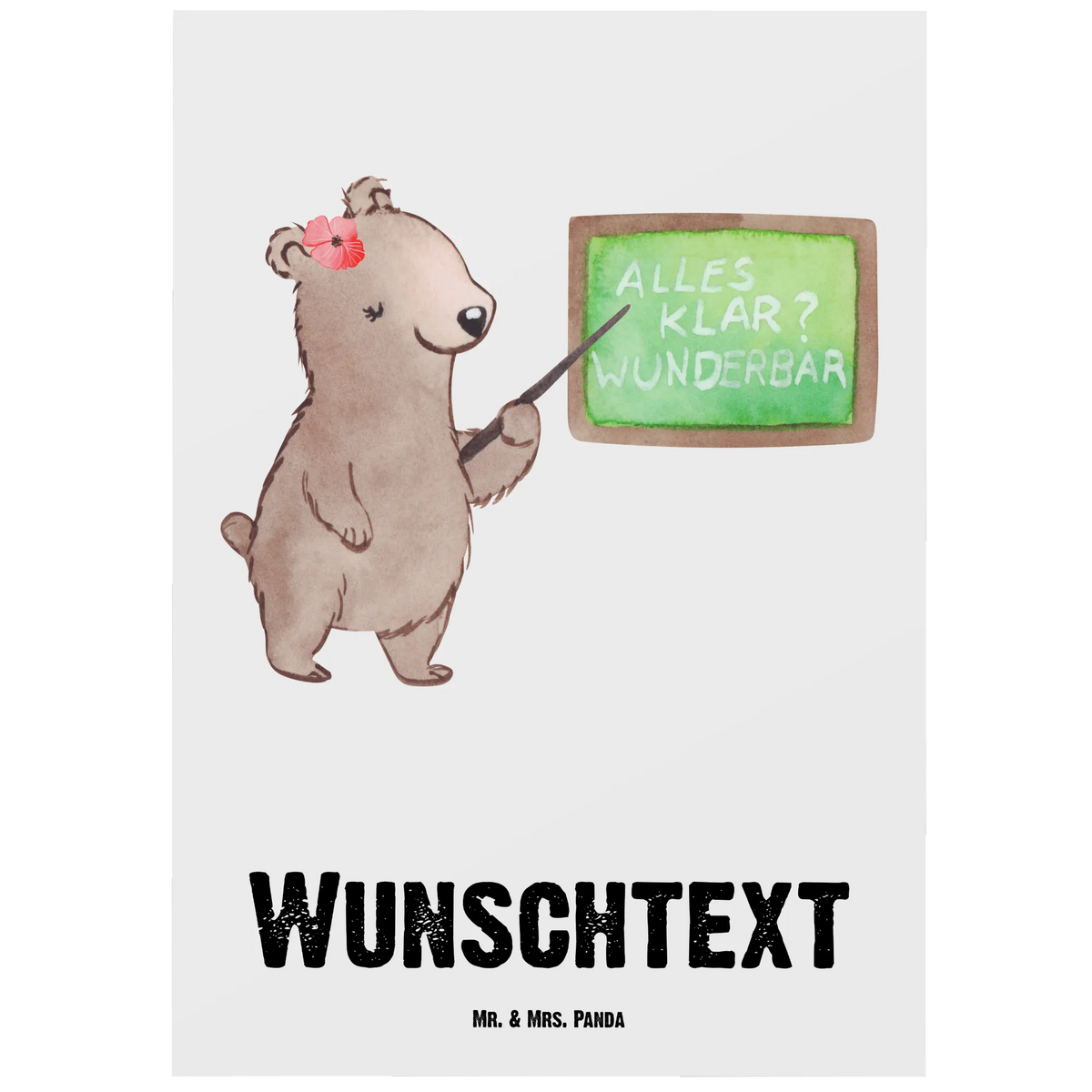 Personalisierte Postkarte Deutschlehrerin Herz Grußkarte mit eigenem Text, Postkarte mit Wunschtext, Postkarte mit Namen, Personalisierbare Grußkarte, Personalisierte Postkarte mit Wunschtext, Grußkarte mit Wunschtext, personalisierte postkarten, Postkarte Personalisierbar, Postkarte mit eigenem Text, Personalisierte Grußkarte, Postkarten mit Namen, Ansichtskarte mit Namen, Personalisierte Postkarte mit Namen, individuelle postkarte, Personalisierte Postkarte, Personalisierte Mr. & Mrs. Panda Postkarte, Ansichtskarte mit Wunschtext, personalisierbare postkarte, individuelle grußkarte, Karte mit Namen, grußkarte personalisiert, Personalisierte Karte, Personalisierte Grußkarten, Individualisierbare Postkarte, Postkarte personalisiert, Grußkarte mit Namen, Karte mit Wunschtext, Geschenk, Schenken, Jubiläum, Danke, Dankeschön, Beruf, Ausbildung, Abschied, Rente, Kollege, Kollegin, Arbeitskollege, Mitarbeiter, Firma, Schule, Deutschunterricht, Deutschlehrerin, Grundschule
