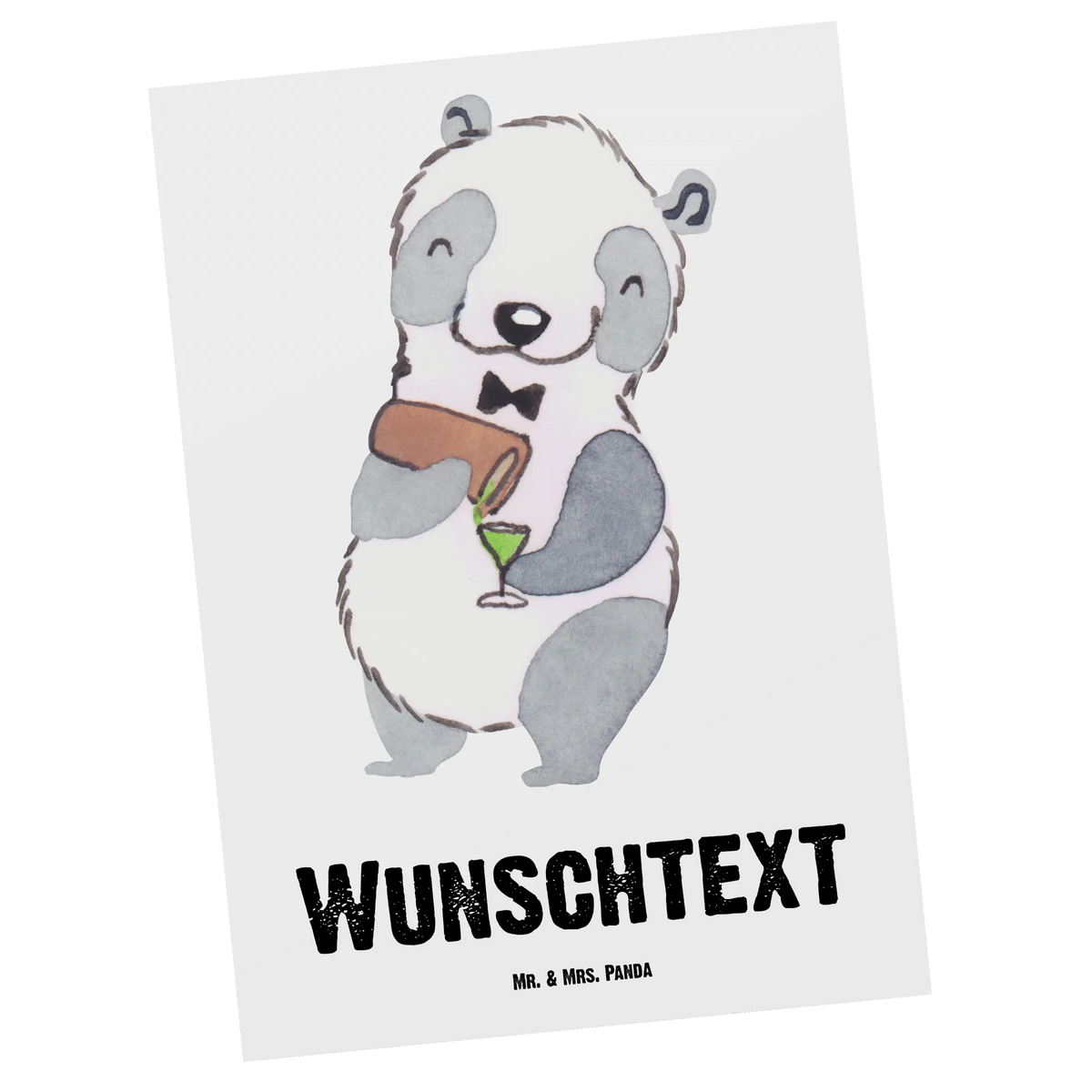 Personalisierte Postkarte Barkeeper Herz Individualisierbare Postkarte, Personalisierte Mr. & Mrs. Panda Postkarte, personalisierte postkarten, Personalisierte Postkarte, Personalisierte Postkarte mit Wunschtext, Grußkarte mit Namen, Ansichtskarte mit Wunschtext, Grußkarte mit eigenem Text, Ansichtskarte mit Namen, Postkarte personalisiert, grußkarte personalisiert, Personalisierbare Grußkarte, Grußkarte mit Wunschtext, Personalisierte Grußkarte, Postkarte mit Namen, Personalisierte Postkarte mit Namen, individuelle grußkarte, Karte mit Wunschtext, Personalisierte Karte, individuelle postkarte, Personalisierte Grußkarten, Karte mit Namen, personalisierbare postkarte, Postkarte mit Wunschtext, Postkarte mit eigenem Text, Postkarte Personalisierbar, Postkarten mit Namen, Geschenk, Schenken, Jubiläum, Danke, Dankeschön, Beruf, Ausbildung, Abschied, Rente, Kollege, Kollegin, Arbeitskollege, Mitarbeiter, Firma, Kurs, Barkeeper, Barmann, Bartender, Barbesitzer