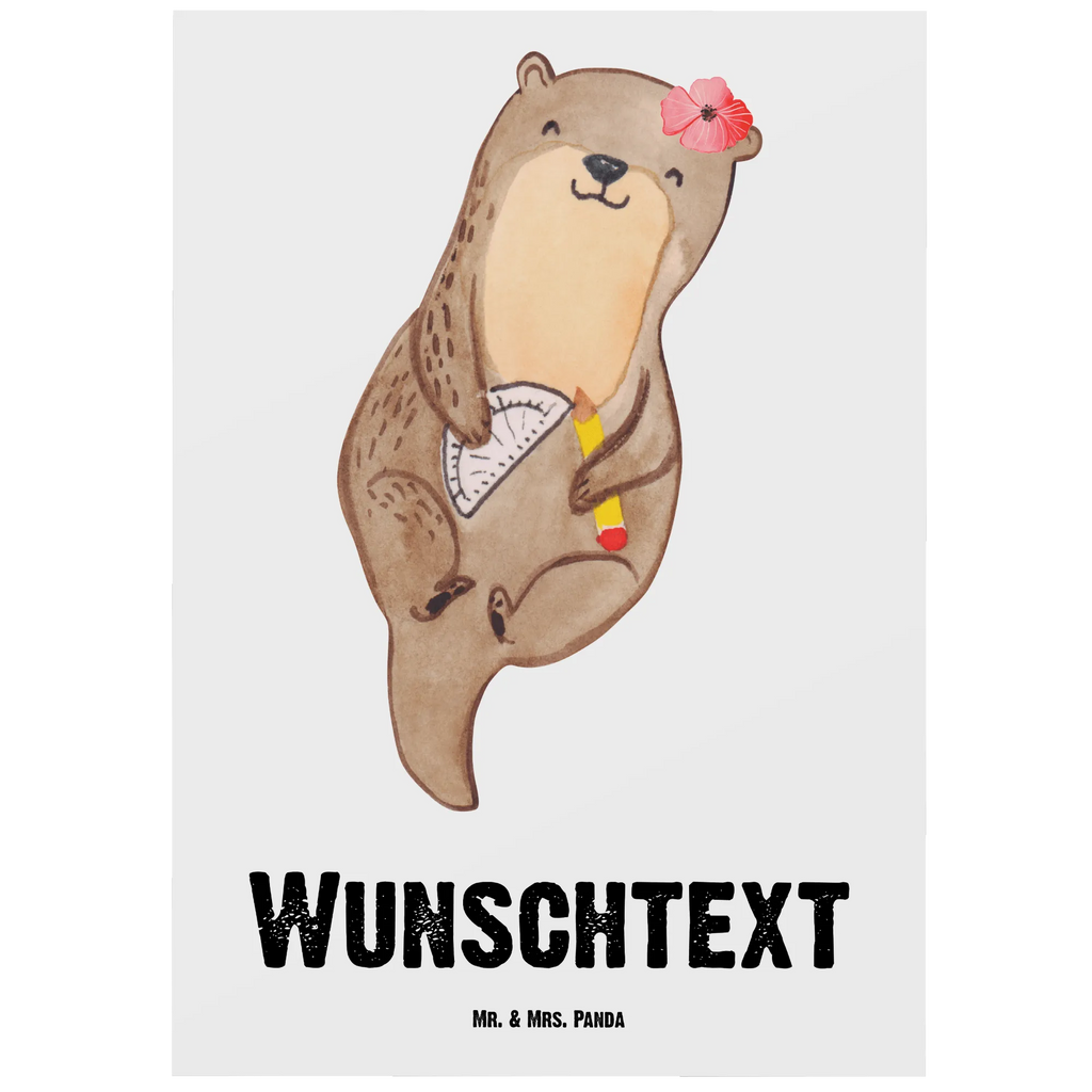 Personalisierte Postkarte Technische Produktdesignerin Herz Einladung mit Wunschtext, Karte mit Wunschtext, Geschenkkarte mit Namen, Karte mit Namen, Grußkarte mit Namen, Ansichtskarte mit Wunschtext, Postkarte mit Wunschtext, Postkarte Bedrucken, Ansichtskarte mit Namen, Postkarte Personalisierbar, Grußkarte mit Wunschtext, Einladung mit Namen, Geschenkkarte mit Wunschtext, Postkarte mit Namen, Jubiläum, Danke, Kollegin, Arbeitskollege, Mitarbeiter, Firma, Rente, Kollege, Schenken, Beruf, Abschied, Ausbildung, Geschenk, Dankeschön