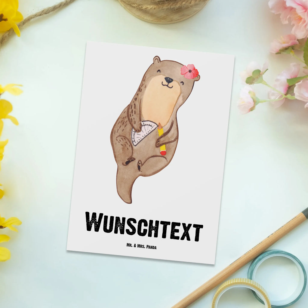 Personalisierte Postkarte Technische Produktdesignerin Herz Einladung mit Wunschtext, Karte mit Wunschtext, Geschenkkarte mit Namen, Karte mit Namen, Grußkarte mit Namen, Ansichtskarte mit Wunschtext, Postkarte mit Wunschtext, Postkarte Bedrucken, Ansichtskarte mit Namen, Postkarte Personalisierbar, Grußkarte mit Wunschtext, Einladung mit Namen, Geschenkkarte mit Wunschtext, Postkarte mit Namen, Jubiläum, Danke, Kollegin, Arbeitskollege, Mitarbeiter, Firma, Rente, Kollege, Schenken, Beruf, Abschied, Ausbildung, Geschenk, Dankeschön