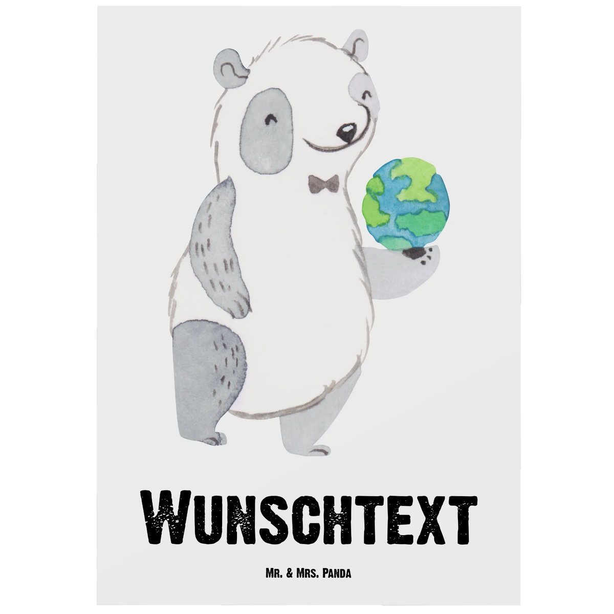 Personalisierte Postkarte Meteorologe Herz Postkarte mit eigenem Text, personalisierte postkarten, Personalisierte Postkarte mit Namen, Grußkarte mit eigenem Text, Personalisierte Postkarte mit Wunschtext, Personalisierte Grußkarten, Karte mit Wunschtext, Postkarte personalisiert, Postkarten mit Namen, Postkarte mit Namen, Grußkarte mit Namen, Personalisierte Postkarte, grußkarte personalisiert, Individualisierbare Postkarte, Personalisierbare Grußkarte, Ansichtskarte mit Namen, Personalisierte Mr. & Mrs. Panda Postkarte, individuelle postkarte, Postkarte mit Wunschtext, Grußkarte mit Wunschtext, Karte mit Namen, individuelle grußkarte, Ansichtskarte mit Wunschtext, Personalisierte Grußkarte, Postkarte Personalisierbar, personalisierbare postkarte, Personalisierte Karte, Geschenk, Schenken, Jubiläum, Danke, Dankeschön, Beruf, Ausbildung, Abschied, Rente, Kollege, Kollegin, Arbeitskollege, Mitarbeiter, Firma