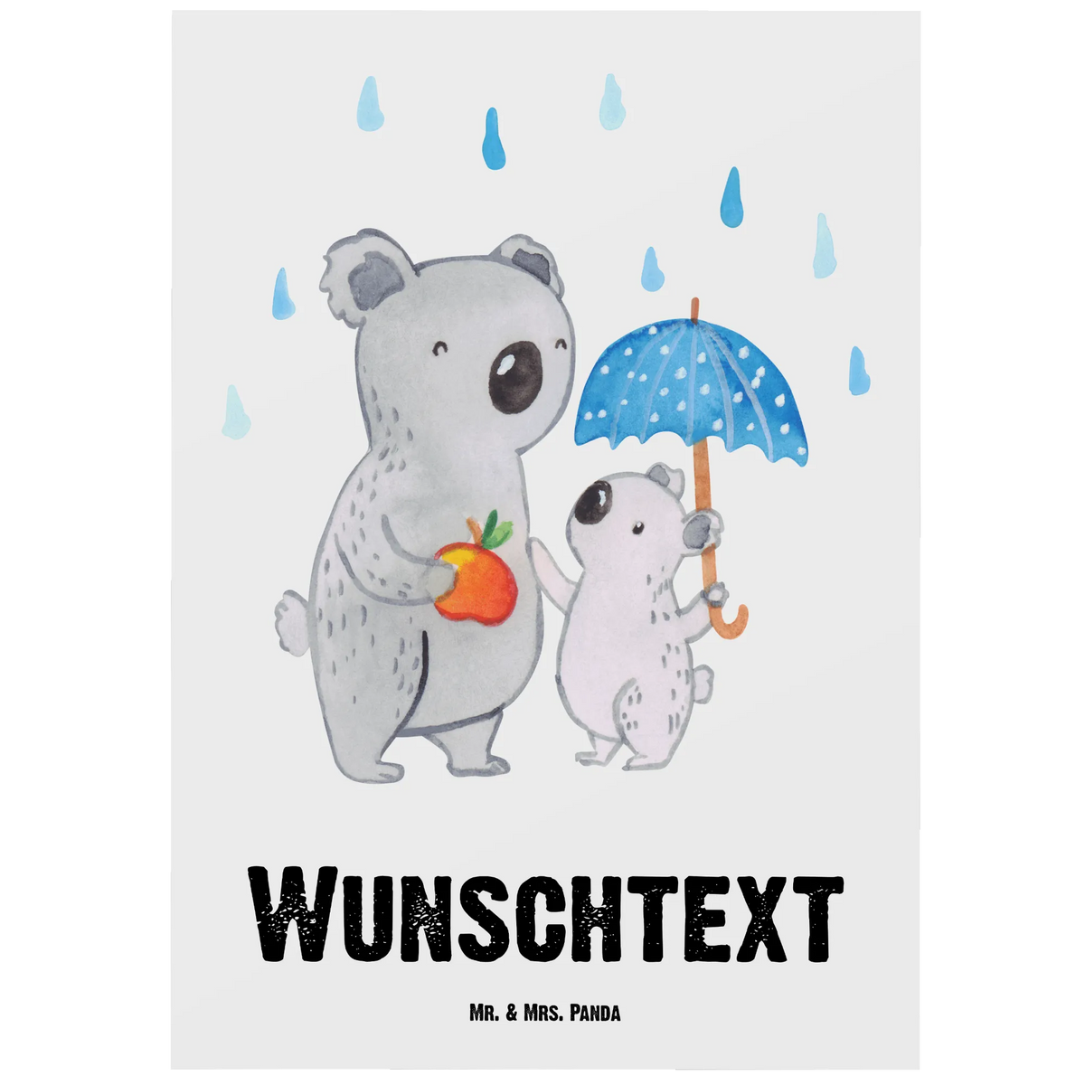 Personalisierte Postkarte Tagesvater Herz Personalisierte Mr. & Mrs. Panda Postkarte, Postkarte mit Wunschtext, Individualisierbare Postkarte, Grußkarte mit Namen, Personalisierbare Grußkarte, Postkarte mit eigenem Text, Karte mit Wunschtext, Ansichtskarte mit Wunschtext, individuelle postkarte, Ansichtskarte mit Namen, Personalisierte Postkarte mit Wunschtext, Postkarten mit Namen, Personalisierte Postkarte, Postkarte Personalisierbar, grußkarte personalisiert, Karte mit Namen, Postkarte mit Namen, personalisierte postkarten, Grußkarte mit eigenem Text, Grußkarte mit Wunschtext, Personalisierte Karte, Personalisierte Grußkarte, Personalisierte Grußkarten, Postkarte personalisiert, personalisierbare postkarte, Personalisierte Postkarte mit Namen, individuelle grußkarte, Geschenk, Schenken, Jubiläum, Danke, Dankeschön, Beruf, Ausbildung, Abschied, Rente, Kollege, Kollegin, Arbeitskollege, Mitarbeiter, Firma