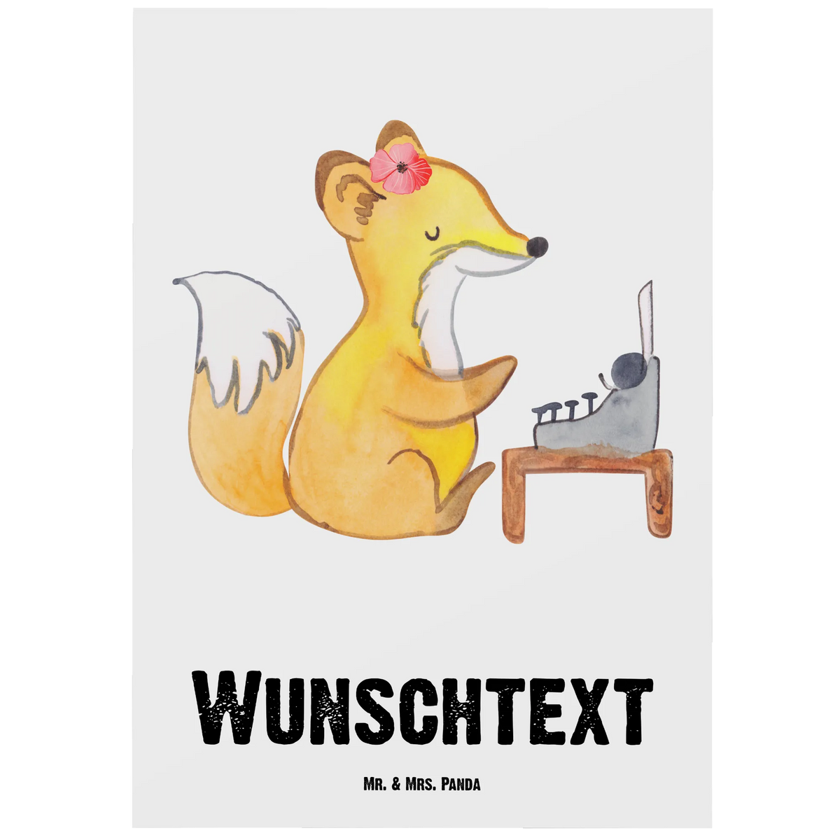 Personalisierte Postkarte Assistentin Herz Personalisierte Postkarte, Ansichtskarte mit Wunschtext, Personalisierbare Grußkarte, Grußkarte mit eigenem Text, Grußkarte mit Wunschtext, Karte mit Namen, Postkarte mit Wunschtext, personalisierbare postkarte, Postkarte personalisiert, Postkarten mit Namen, Personalisierte Postkarte mit Namen, Postkarte Personalisierbar, Personalisierte Karte, Individualisierbare Postkarte, Karte mit Wunschtext, Postkarte mit eigenem Text, Grußkarte mit Namen, personalisierte postkarten, individuelle postkarte, Personalisierte Mr. & Mrs. Panda Postkarte, Personalisierte Postkarte mit Wunschtext, individuelle grußkarte, Ansichtskarte mit Namen, grußkarte personalisiert, Postkarte mit Namen, Personalisierte Grußkarte, Personalisierte Grußkarten, Geschenk, Schenken, Jubiläum, Danke, Dankeschön, Beruf, Ausbildung, Abschied, Rente, Kollege, Kollegin, Arbeitskollege, Mitarbeiter, Firma