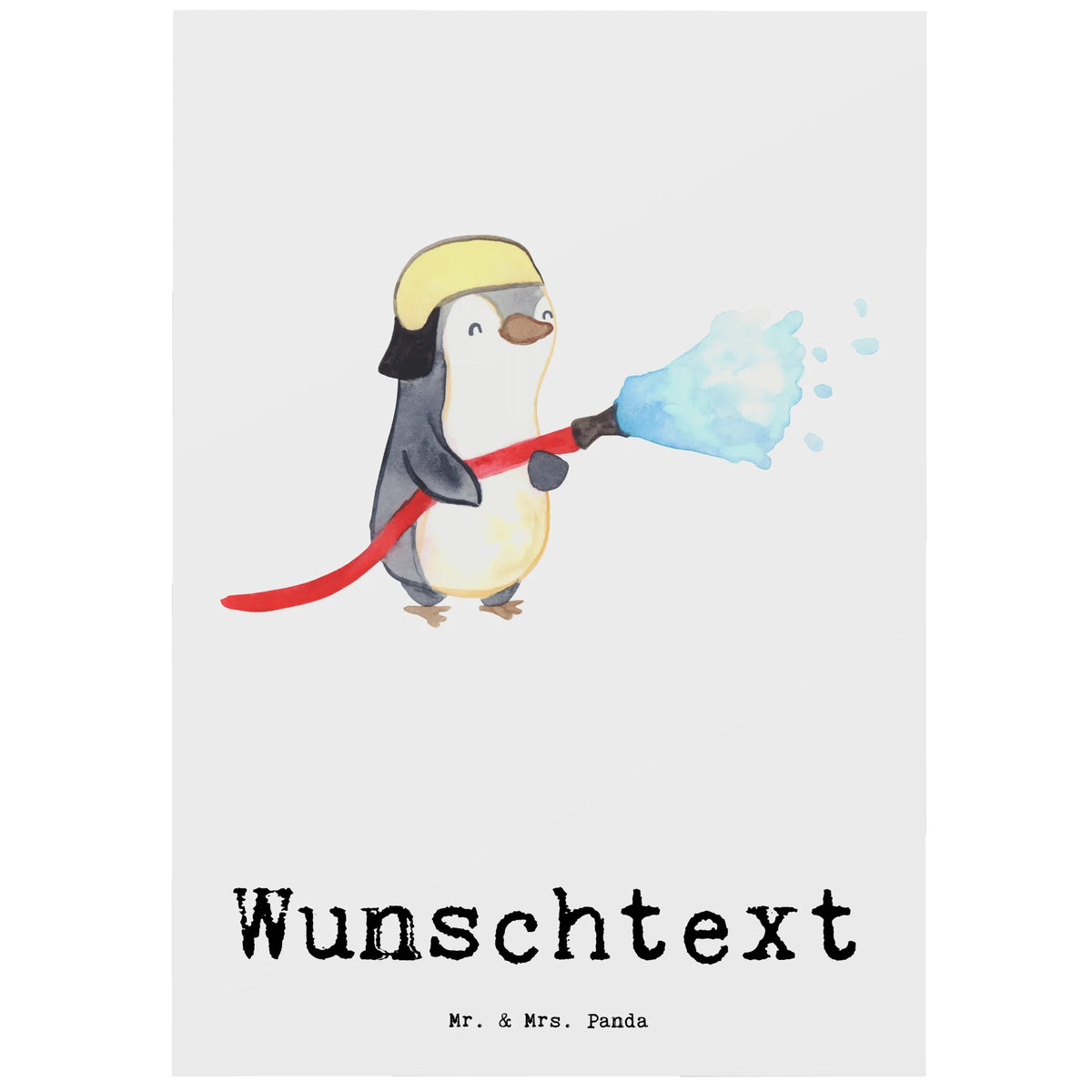Personalisierte Postkarte Feuerwehrmann Herz personalisierte postkarten, Postkarte mit Namen, Personalisierte Mr. & Mrs. Panda Postkarte, Postkarten mit Namen, Postkarte Personalisierbar, Grußkarte mit Namen, Personalisierte Postkarte mit Namen, Personalisierte Karte, Individualisierbare Postkarte, individuelle grußkarte, Postkarte mit eigenem Text, Personalisierte Postkarte mit Wunschtext, individuelle postkarte, Grußkarte mit eigenem Text, Ansichtskarte mit Wunschtext, grußkarte personalisiert, Personalisierte Grußkarten, personalisierbare postkarte, Postkarte personalisiert, Karte mit Wunschtext, Grußkarte mit Wunschtext, Personalisierbare Grußkarte, Personalisierte Grußkarte, Ansichtskarte mit Namen, Karte mit Namen, Personalisierte Postkarte, Postkarte mit Wunschtext, Geschenk, Schenken, Jubiläum, Danke, Dankeschön, Beruf, Ausbildung, Abschied, Rente, Kollege, Kollegin, Arbeitskollege, Mitarbeiter, Firma, Feuerwehrmann, Freiwillige Feuerwehr, Feuerwehrhauptmann, Feuerwehr, Brandschutz