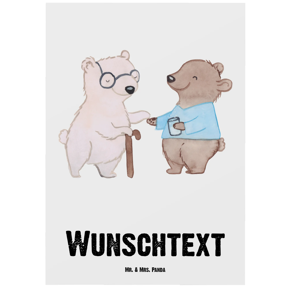 Personalisierte Postkarte Altenpfleger Herz personalisierte postkarten, Individualisierbare Postkarte, Postkarte mit Namen, Personalisierbare Grußkarte, grußkarte personalisiert, Personalisierte Grußkarte, individuelle grußkarte, Postkarte Personalisierbar, Personalisierte Karte, Postkarte mit Wunschtext, Ansichtskarte mit Namen, Personalisierte Mr. & Mrs. Panda Postkarte, individuelle postkarte, Karte mit Wunschtext, Grußkarte mit Namen, Personalisierte Grußkarten, Karte mit Namen, Postkarte personalisiert, Postkarten mit Namen, Personalisierte Postkarte mit Namen, Grußkarte mit eigenem Text, Personalisierte Postkarte, personalisierbare postkarte, Personalisierte Postkarte mit Wunschtext, Postkarte mit eigenem Text, Ansichtskarte mit Wunschtext, Grußkarte mit Wunschtext, Geschenk, Schenken, Jubiläum, Danke, Dankeschön, Beruf, Ausbildung, Abschied, Rente, Kollege, Kollegin, Arbeitskollege, Mitarbeiter, Firma, Altenpfleger, Altenheim Eröffnung, Pfleger