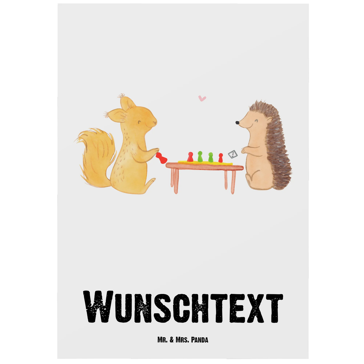 Personalisierte Postkarte Eichhörnchen Gesellschaftsspiele Postkarte personalisiert, Individualisierbare Postkarte, Personalisierbare Grußkarte, Ansichtskarte mit Namen, individuelle grußkarte, Personalisierte Postkarte, Postkarte Personalisierbar, grußkarte personalisiert, Grußkarte mit eigenem Text, Personalisierte Karte, Personalisierte Grußkarte, Postkarte mit Wunschtext, Karte mit Wunschtext, personalisierte postkarten, Personalisierte Mr. & Mrs. Panda Postkarte, Postkarte mit Namen, Personalisierte Postkarte mit Wunschtext, Grußkarte mit Namen, Personalisierte Grußkarten, individuelle postkarte, Ansichtskarte mit Wunschtext, Personalisierte Postkarte mit Namen, personalisierbare postkarte, Grußkarte mit Wunschtext, Postkarte mit eigenem Text, Karte mit Namen, Postkarten mit Namen, Geschenk, Schenken, Sport, Sportart, Hobby, Danke, Dankeschön, Auszeichnung, Gewinn, Sportler, Spieleabend, Gesellschaftsspiele, Spielen