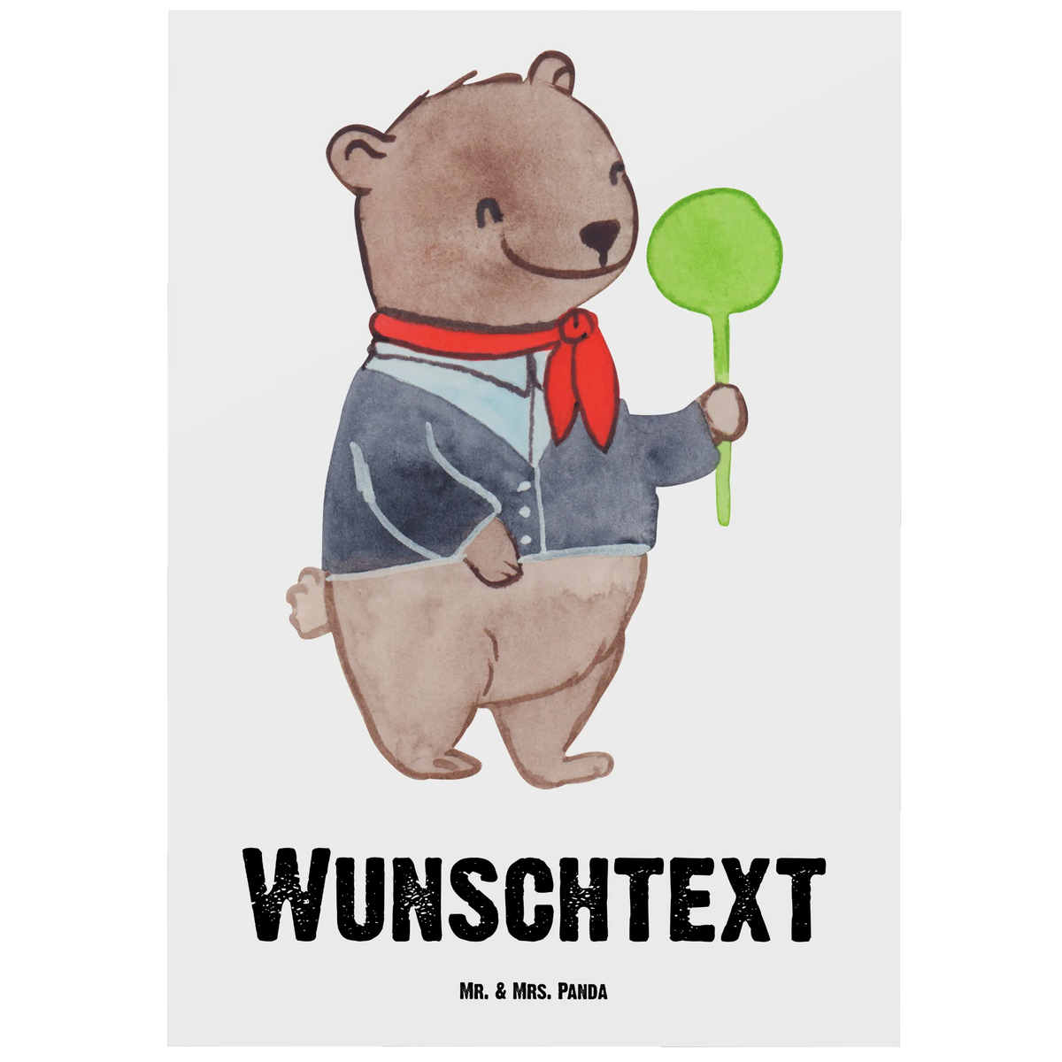 Personalisierte Postkarte Schaffnerin Herz Personalisierte Karte, Ansichtskarte mit Wunschtext, personalisierte postkarten, Personalisierbare Grußkarte, Postkarte mit Namen, Individualisierbare Postkarte, Postkarten mit Namen, Grußkarte mit Namen, Grußkarte mit eigenem Text, individuelle grußkarte, Karte mit Namen, Postkarte Personalisierbar, Personalisierte Postkarte, Personalisierte Grußkarten, grußkarte personalisiert, Personalisierte Mr. & Mrs. Panda Postkarte, Karte mit Wunschtext, Ansichtskarte mit Namen, individuelle postkarte, Personalisierte Postkarte mit Wunschtext, Postkarte mit eigenem Text, Postkarte mit Wunschtext, Postkarte personalisiert, Personalisierte Grußkarte, Grußkarte mit Wunschtext, Personalisierte Postkarte mit Namen, personalisierbare postkarte, Geschenk, Schenken, Jubiläum, Danke, Dankeschön, Beruf, Ausbildung, Abschied, Rente, Kollege, Kollegin, Arbeitskollege, Mitarbeiter, Firma