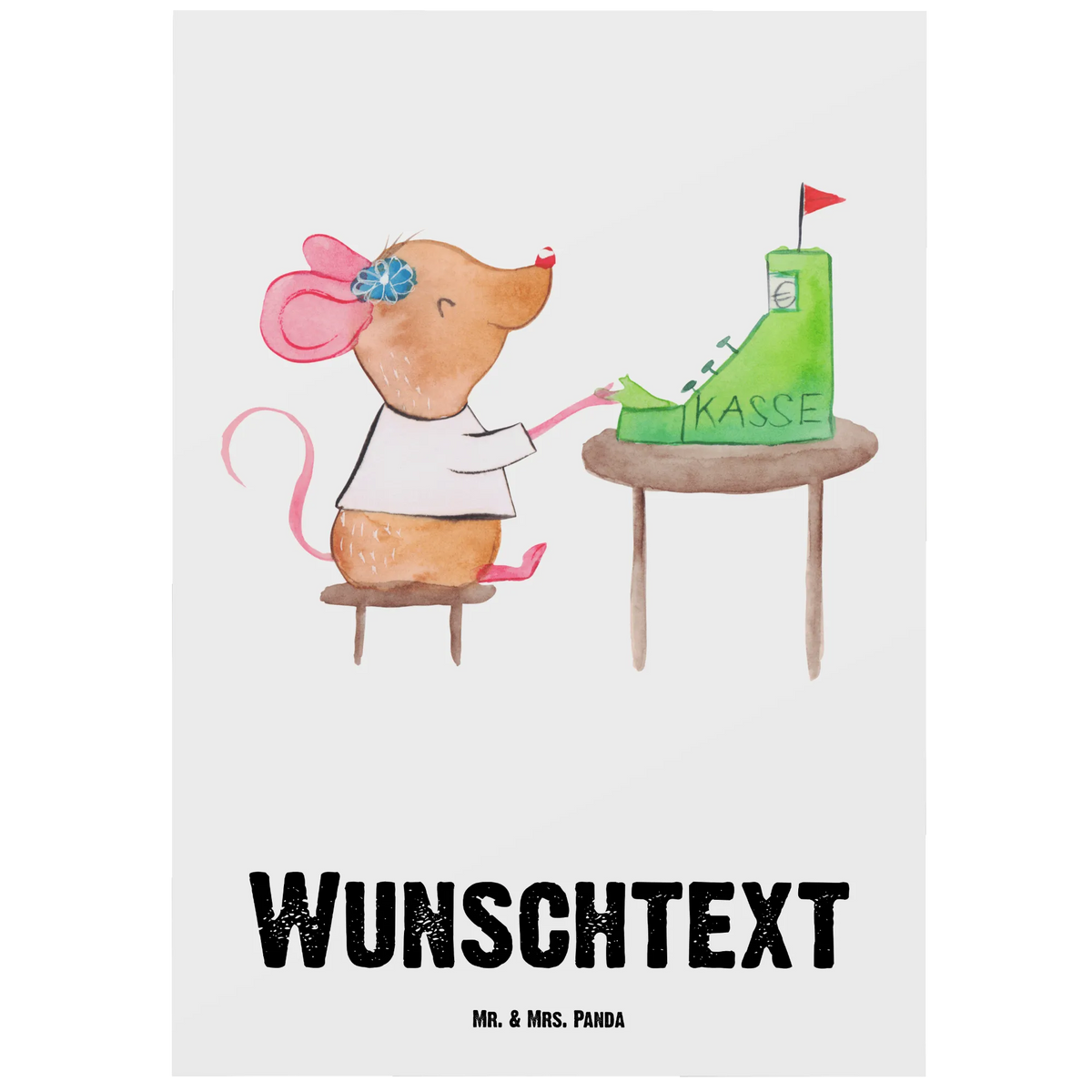 Personalisierte Postkarte Kassiererin Herz Ansichtskarte mit Wunschtext, individuelle postkarte, personalisierbare postkarte, Personalisierte Postkarte mit Wunschtext, Ansichtskarte mit Namen, Personalisierte Grußkarte, Personalisierte Mr. & Mrs. Panda Postkarte, Karte mit Wunschtext, Personalisierte Grußkarten, Karte mit Namen, Grußkarte mit eigenem Text, Postkarte mit eigenem Text, grußkarte personalisiert, Postkarte personalisiert, Grußkarte mit Wunschtext, Postkarte mit Wunschtext, Grußkarte mit Namen, individuelle grußkarte, Personalisierbare Grußkarte, Personalisierte Karte, Personalisierte Postkarte, personalisierte postkarten, Postkarten mit Namen, Postkarte Personalisierbar, Personalisierte Postkarte mit Namen, Postkarte mit Namen, Individualisierbare Postkarte, Geschenk, Schenken, Jubiläum, Danke, Dankeschön, Beruf, Ausbildung, Abschied, Rente, Kollege, Kollegin, Arbeitskollege, Mitarbeiter, Firma, Kassiererin, Kassenwartin, Mitarbeiterin Kasse