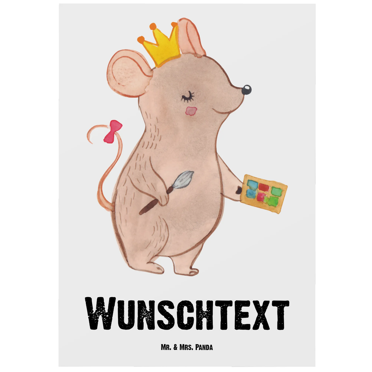 Personalisierte Postkarte Make Up Artist Herz Personalisierbare Grußkarte, Grußkarte mit Namen, individuelle grußkarte, Personalisierte Karte, grußkarte personalisiert, personalisierte postkarten, Personalisierte Postkarte, Postkarte mit Wunschtext, Personalisierte Grußkarte, Personalisierte Postkarte mit Wunschtext, Karte mit Namen, individuelle postkarte, Postkarte personalisiert, Personalisierte Mr. & Mrs. Panda Postkarte, Postkarte mit eigenem Text, Karte mit Wunschtext, Grußkarte mit Wunschtext, Ansichtskarte mit Namen, Personalisierte Postkarte mit Namen, Postkarte Personalisierbar, Grußkarte mit eigenem Text, Ansichtskarte mit Wunschtext, Individualisierbare Postkarte, Personalisierte Grußkarten, personalisierbare postkarte, Postkarte mit Namen, Postkarten mit Namen, Geschenk, Schenken, Jubiläum, Danke, Dankeschön, Beruf, Ausbildung, Abschied, Rente, Kollege, Kollegin, Arbeitskollege, Mitarbeiter, Firma, Eröffnung, Beauty Salon, Kosmetiker, Maskenbildner, Visagist, Make Up Artist, Kosmetikstudio