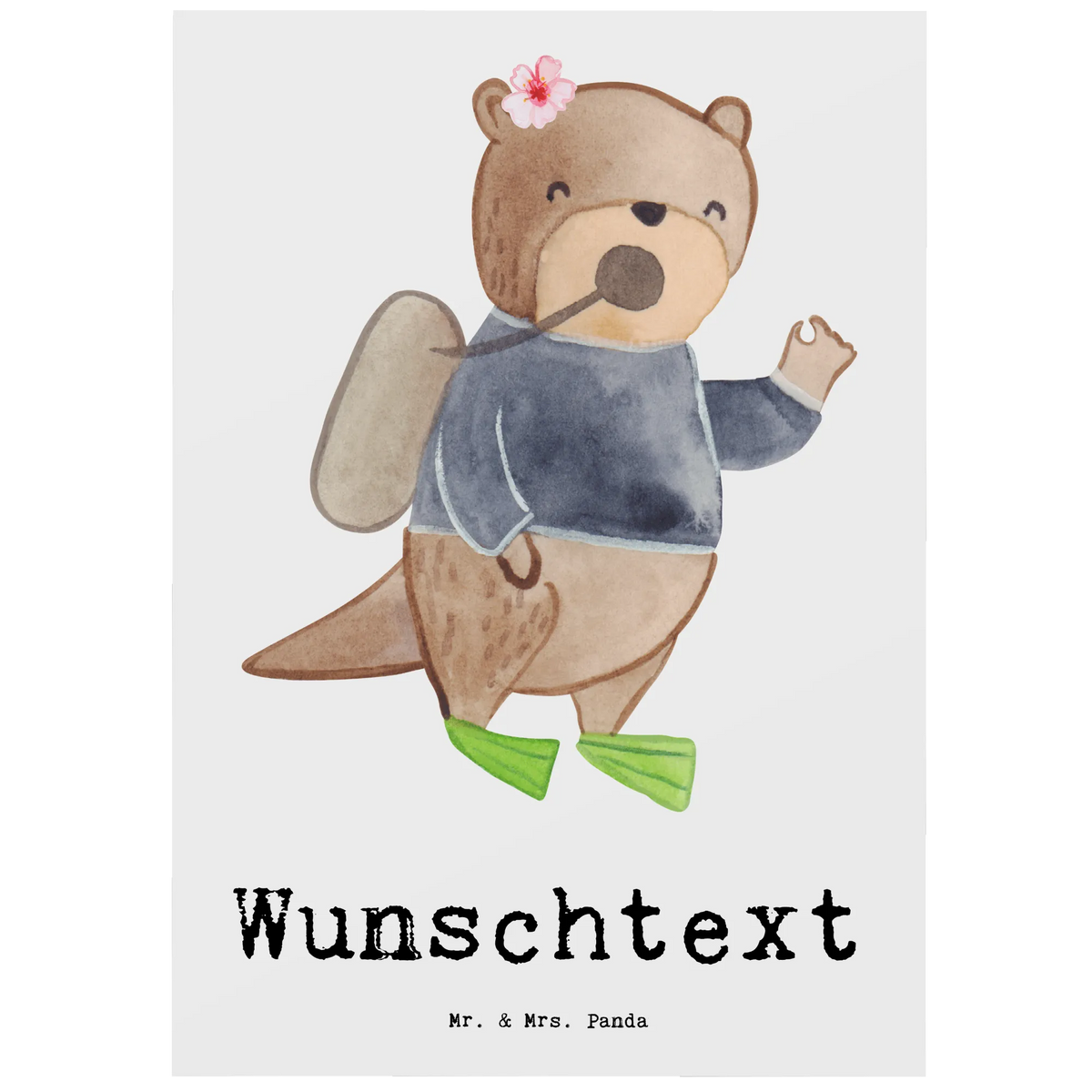 Personalisierte Postkarte Taucherin Herz Postkarte mit Namen, Postkarte personalisiert, Ansichtskarte mit Namen, individuelle grußkarte, Postkarte mit eigenem Text, Individualisierbare Postkarte, grußkarte personalisiert, Personalisierte Karte, Personalisierte Grußkarten, Karte mit Wunschtext, Postkarte mit Wunschtext, Personalisierte Postkarte, Grußkarte mit Wunschtext, Postkarte Personalisierbar, Grußkarte mit Namen, Postkarten mit Namen, personalisierbare postkarte, Ansichtskarte mit Wunschtext, Personalisierte Postkarte mit Wunschtext, personalisierte postkarten, Personalisierte Mr. & Mrs. Panda Postkarte, Karte mit Namen, Personalisierte Grußkarte, individuelle postkarte, Personalisierbare Grußkarte, Grußkarte mit eigenem Text, Personalisierte Postkarte mit Namen, Geschenk, Schenken, Jubiläum, Danke, Dankeschön, Beruf, Ausbildung, Abschied, Rente, Kollege, Kollegin, Arbeitskollege, Mitarbeiter, Firma