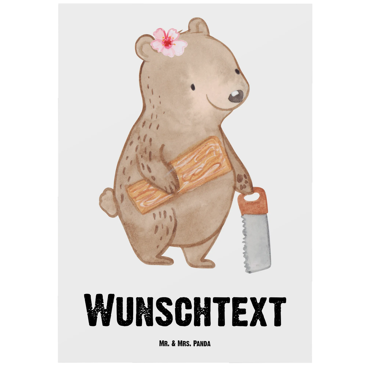 Personalisierte Postkarte Tischlerin Herz Personalisierte Grußkarten, Ansichtskarte mit Wunschtext, Postkarte mit Namen, Personalisierte Grußkarte, Karte mit Wunschtext, Grußkarte mit Wunschtext, Postkarte personalisiert, Postkarte mit Wunschtext, Grußkarte mit eigenem Text, personalisierte postkarten, Postkarte Personalisierbar, Personalisierte Karte, Personalisierte Mr. & Mrs. Panda Postkarte, personalisierbare postkarte, Personalisierte Postkarte mit Wunschtext, Grußkarte mit Namen, Ansichtskarte mit Namen, Personalisierbare Grußkarte, Individualisierbare Postkarte, individuelle postkarte, Personalisierte Postkarte mit Namen, Postkarte mit eigenem Text, Postkarten mit Namen, grußkarte personalisiert, Karte mit Namen, Personalisierte Postkarte, individuelle grußkarte, Geschenk, Schenken, Jubiläum, Danke, Dankeschön, Beruf, Ausbildung, Abschied, Rente, Kollege, Kollegin, Arbeitskollege, Mitarbeiter, Firma