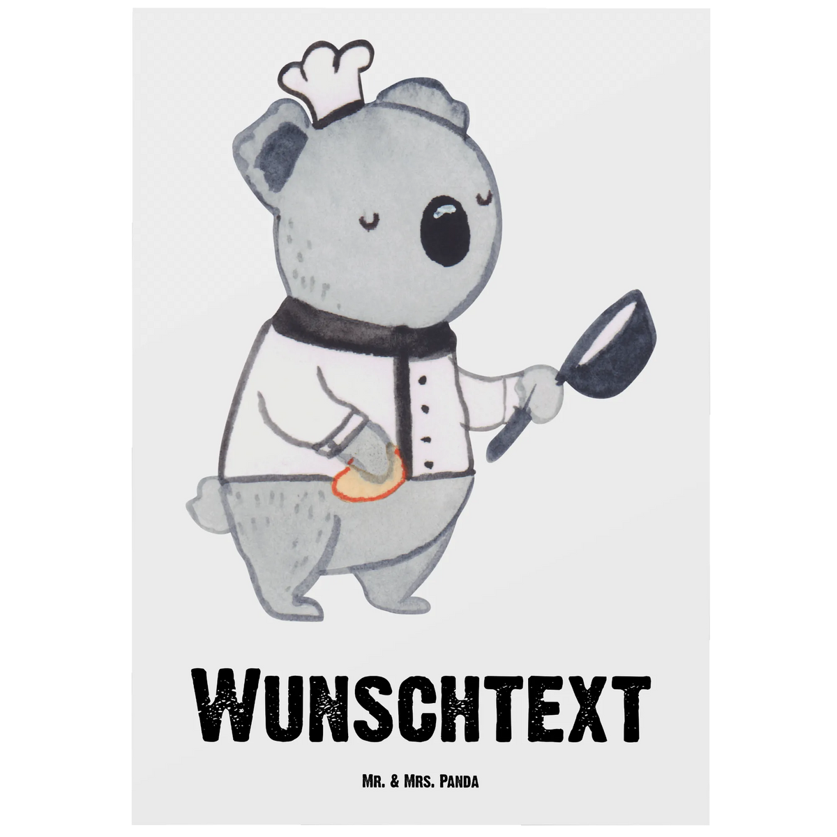 Personalisierte Postkarte Beikoch Herz Personalisierte Karte, Karte mit Namen, Postkarte mit eigenem Text, personalisierbare postkarte, Postkarte Personalisierbar, Individualisierbare Postkarte, Postkarten mit Namen, Postkarte mit Wunschtext, Postkarte mit Namen, personalisierte postkarten, Grußkarte mit eigenem Text, Personalisierte Postkarte mit Namen, Grußkarte mit Wunschtext, Ansichtskarte mit Namen, Personalisierte Grußkarte, individuelle grußkarte, Karte mit Wunschtext, Personalisierte Mr. & Mrs. Panda Postkarte, Ansichtskarte mit Wunschtext, Postkarte personalisiert, Grußkarte mit Namen, Personalisierte Grußkarten, grußkarte personalisiert, Personalisierte Postkarte mit Wunschtext, Personalisierbare Grußkarte, individuelle postkarte, Personalisierte Postkarte, Geschenk, Schenken, Jubiläum, Danke, Dankeschön, Beruf, Ausbildung, Abschied, Rente, Kollege, Kollegin, Arbeitskollege, Mitarbeiter, Firma, Koch, Hilfskoch, Spülhilfe, Jungkoch, Beikoch, Restaurant, Gastronomie, Küchenhilfe