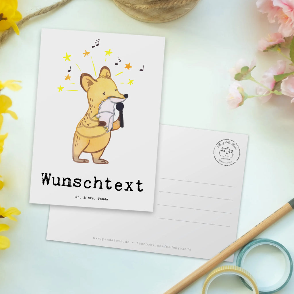 Personalisierte Postkarte Opernsänger Herz Postkarte mit Namen, Geschenkkarte mit Wunschtext, Karte mit Namen, Postkarte mit Wunschtext, Grußkarte mit Wunschtext, Einladung mit Namen, Postkarte Bedrucken, Einladung mit Wunschtext, Ansichtskarte mit Wunschtext, Karte mit Wunschtext, Geschenkkarte mit Namen, Ansichtskarte mit Namen, Grußkarte mit Namen, Postkarte Personalisierbar, Geschenk, Schenken, Jubiläum, Danke, Dankeschön, Beruf, Ausbildung, Abschied, Rente, Kollege, Kollegin, Arbeitskollege, Mitarbeiter, Firma