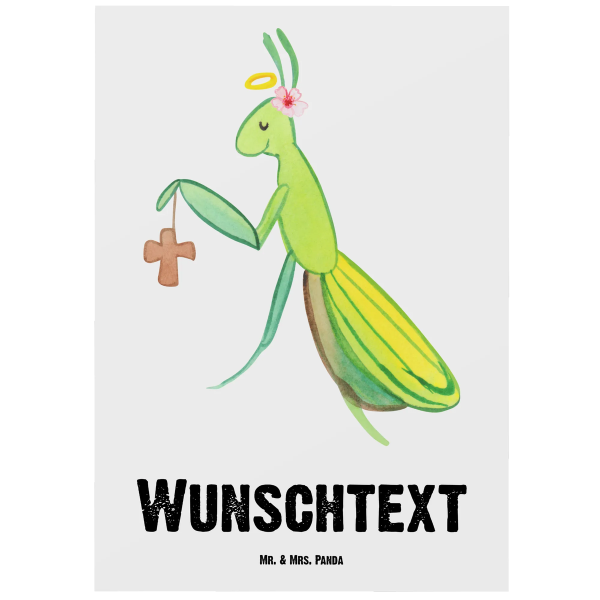 Personalisierte Postkarte Religionslehrerin Herz Personalisierbare Grußkarte, Personalisierte Postkarte mit Wunschtext, Personalisierte Postkarte, Personalisierte Grußkarten, personalisierte postkarten, Postkarten mit Namen, Ansichtskarte mit Wunschtext, Postkarte Personalisierbar, Grußkarte mit eigenem Text, Postkarte mit Namen, Postkarte mit eigenem Text, Personalisierte Karte, Grußkarte mit Wunschtext, Personalisierte Mr. & Mrs. Panda Postkarte, Karte mit Namen, Karte mit Wunschtext, individuelle grußkarte, individuelle postkarte, Personalisierte Postkarte mit Namen, Postkarte personalisiert, Grußkarte mit Namen, Postkarte mit Wunschtext, grußkarte personalisiert, Ansichtskarte mit Namen, Individualisierbare Postkarte, Personalisierte Grußkarte, personalisierbare postkarte, Geschenk, Schenken, Jubiläum, Danke, Dankeschön, Beruf, Ausbildung, Abschied, Rente, Kollege, Kollegin, Arbeitskollege, Mitarbeiter, Firma, Grundschule, Reli Lehrerin, Religionslehrerin, Schule