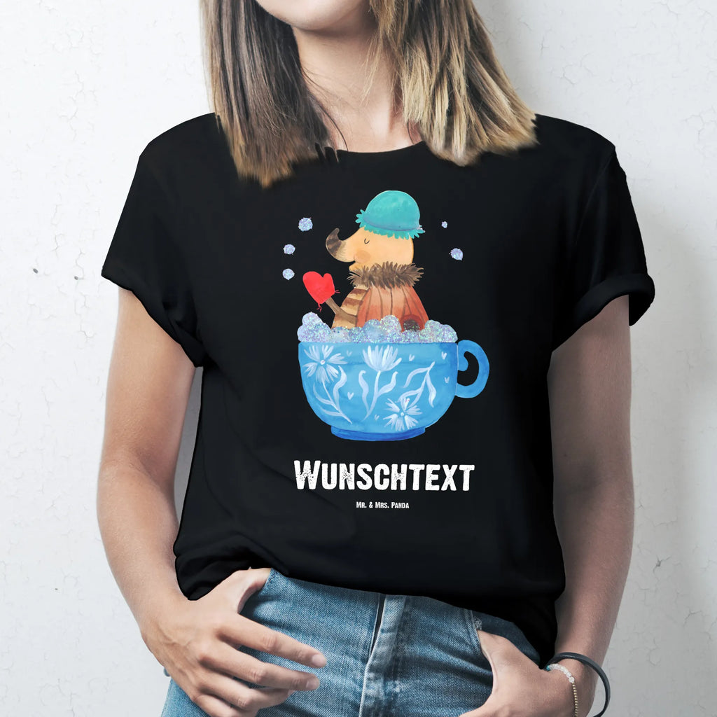 Personalised T-Shirt Moth foam bath T-Shirt mit Aufruck, T-Shirt mit Namen, Bedrucken, T-Shirt Personalisiert, Wunschtext, Männer, Frauen, lustige Sprüche, Gute Laune, Tiere, Tiermotive, Ziele, Bad, Baden, Badezimmerdeko, Badezimmer, Zeitmanagement, Tasse, Träumen, verträumt, Nachtfalter, Schaumbad, WC