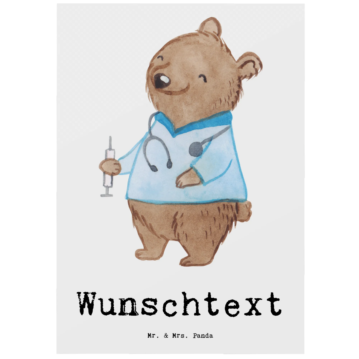 Personalisierte Postkarte Anästhesist Herz Postkarte mit Namen, Grußkarte mit eigenem Text, Personalisierte Mr. & Mrs. Panda Postkarte, Personalisierte Postkarte mit Wunschtext, individuelle grußkarte, Karte mit Namen, Postkarten mit Namen, individuelle postkarte, Ansichtskarte mit Wunschtext, Personalisierbare Grußkarte, Ansichtskarte mit Namen, personalisierte postkarten, Grußkarte mit Wunschtext, Postkarte mit Wunschtext, Postkarte Personalisierbar, Postkarte mit eigenem Text, Personalisierte Postkarte mit Namen, Personalisierte Postkarte, Individualisierbare Postkarte, Personalisierte Grußkarte, Grußkarte mit Namen, grußkarte personalisiert, Personalisierte Grußkarten, Postkarte personalisiert, personalisierbare postkarte, Personalisierte Karte, Karte mit Wunschtext, Geschenk, Schenken, Jubiläum, Danke, Dankeschön, Beruf, Ausbildung, Abschied, Rente, Kollege, Kollegin, Arbeitskollege, Mitarbeiter, Firma, Narkosearzt, Krankenhaus, Studium, Anästhesie, Anästhesist
