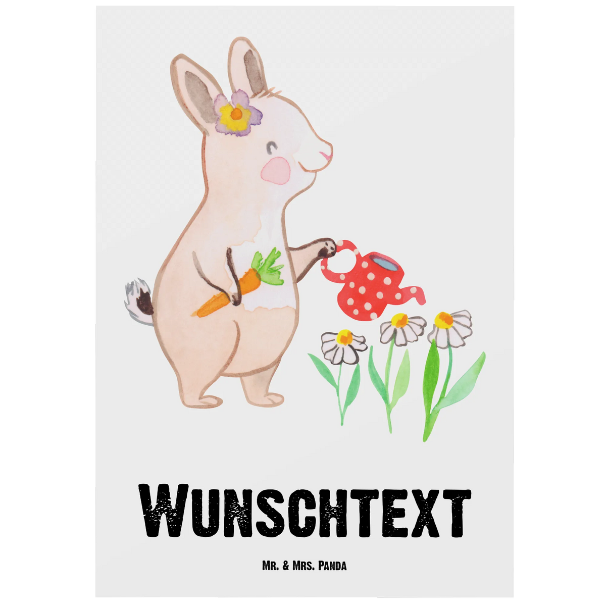 Personalisierte Postkarte Gärtnerin Herz Grußkarte mit Namen, Grußkarte mit Wunschtext, Karte mit Wunschtext, Postkarte Personalisierbar, Personalisierte Postkarte mit Wunschtext, Individualisierbare Postkarte, Grußkarte mit eigenem Text, Ansichtskarte mit Namen, personalisierbare postkarte, Postkarte personalisiert, Postkarte mit Namen, Postkarten mit Namen, Personalisierte Postkarte, Karte mit Namen, Personalisierbare Grußkarte, individuelle postkarte, Personalisierte Mr. & Mrs. Panda Postkarte, Postkarte mit eigenem Text, Personalisierte Postkarte mit Namen, Personalisierte Grußkarte, individuelle grußkarte, Postkarte mit Wunschtext, personalisierte postkarten, Ansichtskarte mit Wunschtext, Personalisierte Grußkarten, grußkarte personalisiert, Personalisierte Karte, Geschenk, Schenken, Jubiläum, Danke, Dankeschön, Beruf, Ausbildung, Abschied, Rente, Kollege, Kollegin, Arbeitskollege, Mitarbeiter, Firma, Gärtnerin, Gärtnerei, Gartenplaner, Hobbygärtnerin, Garten- und Landschaftsbauerin, Gartenbau