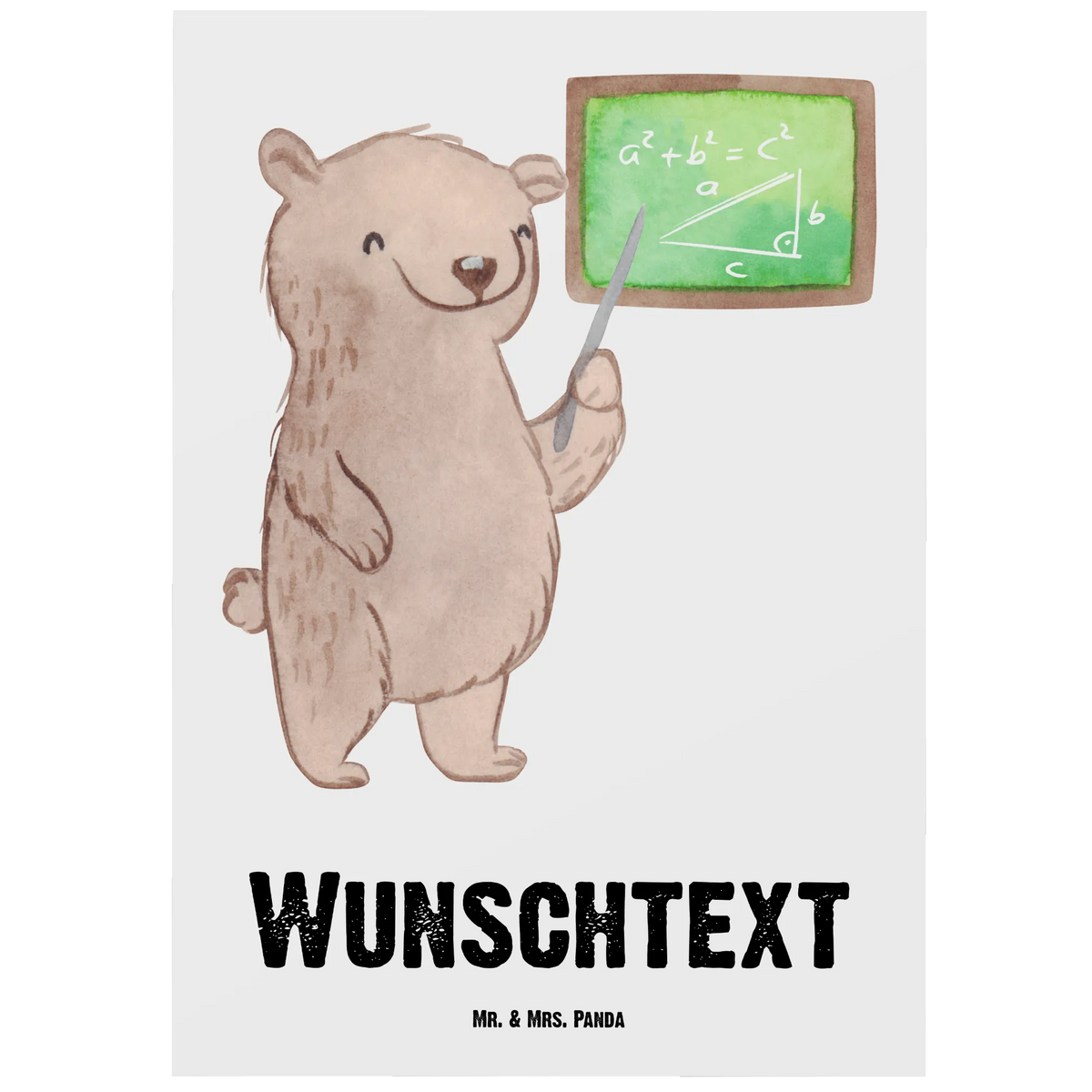 Personalisierte Postkarte Mathematiker Herz Ansichtskarte mit Wunschtext, individuelle postkarte, Karte mit Wunschtext, Personalisierte Postkarte, Grußkarte mit Wunschtext, Postkarte Personalisierbar, Grußkarte mit eigenem Text, Postkarte personalisiert, Grußkarte mit Namen, Postkarten mit Namen, Karte mit Namen, Postkarte mit Namen, Personalisierte Grußkarte, Individualisierbare Postkarte, Personalisierte Grußkarten, Personalisierte Karte, Postkarte mit eigenem Text, grußkarte personalisiert, Ansichtskarte mit Namen, Postkarte mit Wunschtext, Personalisierte Mr. & Mrs. Panda Postkarte, personalisierbare postkarte, Personalisierbare Grußkarte, Personalisierte Postkarte mit Wunschtext, individuelle grußkarte, personalisierte postkarten, Personalisierte Postkarte mit Namen, Geschenk, Schenken, Jubiläum, Danke, Dankeschön, Beruf, Ausbildung, Abschied, Rente, Kollege, Kollegin, Arbeitskollege, Mitarbeiter, Firma, Master, Mathematiker, Zahlenmensch, Rechenkünstler, Student Mathe, Mathematik Studium, Bachelor