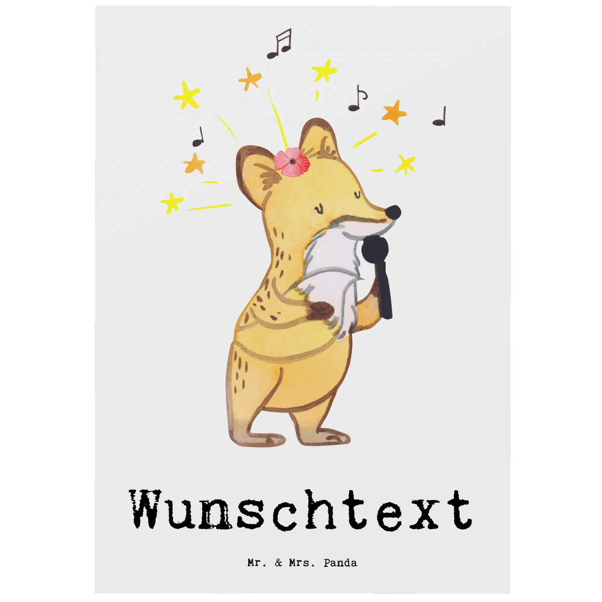Personalisierte Postkarte Opernsängerin Herz Grußkarte mit Wunschtext, Personalisierbare Grußkarte, Personalisierte Postkarte mit Namen, Personalisierte Grußkarte, Ansichtskarte mit Namen, Grußkarte mit eigenem Text, personalisierbare postkarte, Postkarten mit Namen, Personalisierte Postkarte, Personalisierte Postkarte mit Wunschtext, Postkarte personalisiert, Ansichtskarte mit Wunschtext, Individualisierbare Postkarte, Postkarte mit Namen, personalisierte postkarten, Postkarte Personalisierbar, Grußkarte mit Namen, Personalisierte Grußkarten, grußkarte personalisiert, Karte mit Namen, individuelle grußkarte, individuelle postkarte, Postkarte mit eigenem Text, Personalisierte Karte, Personalisierte Mr. & Mrs. Panda Postkarte, Postkarte mit Wunschtext, Karte mit Wunschtext, Geschenk, Schenken, Jubiläum, Danke, Dankeschön, Beruf, Ausbildung, Abschied, Rente, Kollege, Kollegin, Arbeitskollege, Mitarbeiter, Firma