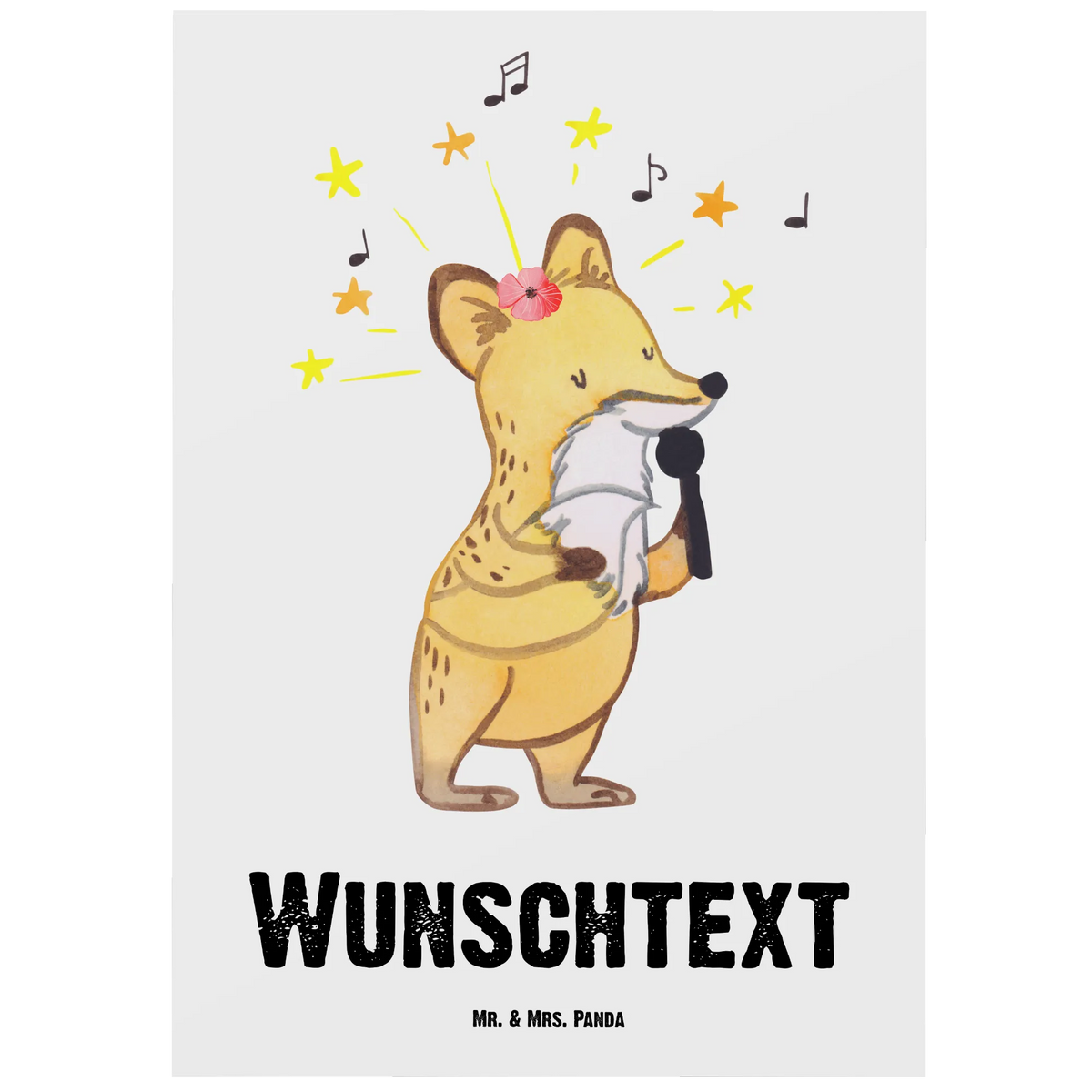 Personalisierte Postkarte Sängerin Herz Postkarten mit Namen, Grußkarte mit Wunschtext, Karte mit Namen, Personalisierte Karte, Postkarte mit Wunschtext, Personalisierte Grußkarte, Postkarte mit Namen, Personalisierte Postkarte mit Namen, Karte mit Wunschtext, Postkarte personalisiert, Grußkarte mit eigenem Text, individuelle postkarte, Personalisierte Mr. & Mrs. Panda Postkarte, Individualisierbare Postkarte, individuelle grußkarte, grußkarte personalisiert, Postkarte Personalisierbar, personalisierte postkarten, Ansichtskarte mit Wunschtext, Ansichtskarte mit Namen, Personalisierte Grußkarten, Personalisierte Postkarte, personalisierbare postkarte, Personalisierte Postkarte mit Wunschtext, Postkarte mit eigenem Text, Grußkarte mit Namen, Personalisierbare Grußkarte, Geschenk, Schenken, Jubiläum, Danke, Dankeschön, Beruf, Ausbildung, Abschied, Rente, Kollege, Kollegin, Arbeitskollege, Mitarbeiter, Firma