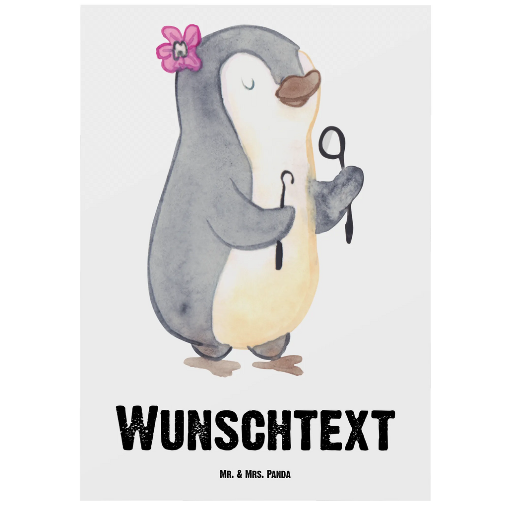 Personalisierte Postkarte Zahntechnikerin Herz Geschenkkarte mit Namen, Karte mit Namen, Einladung mit Namen, Ansichtskarte mit Wunschtext, Karte mit Wunschtext, Postkarte mit Wunschtext, Geschenkkarte mit Wunschtext, Grußkarte mit Wunschtext, Ansichtskarte mit Namen, Postkarte personalisierbar, Postkarte bedrucken, Einladung mit Wunschtext, Postkarte mit Namen, Grußkarte mit Namen, Beruf, Ausbildung, Jubiläum, Abschied, Rente, Kollege, Kollegin, Geschenk, Schenken, Arbeitskollege, Mitarbeiter, Firma, Danke, Dankeschön
