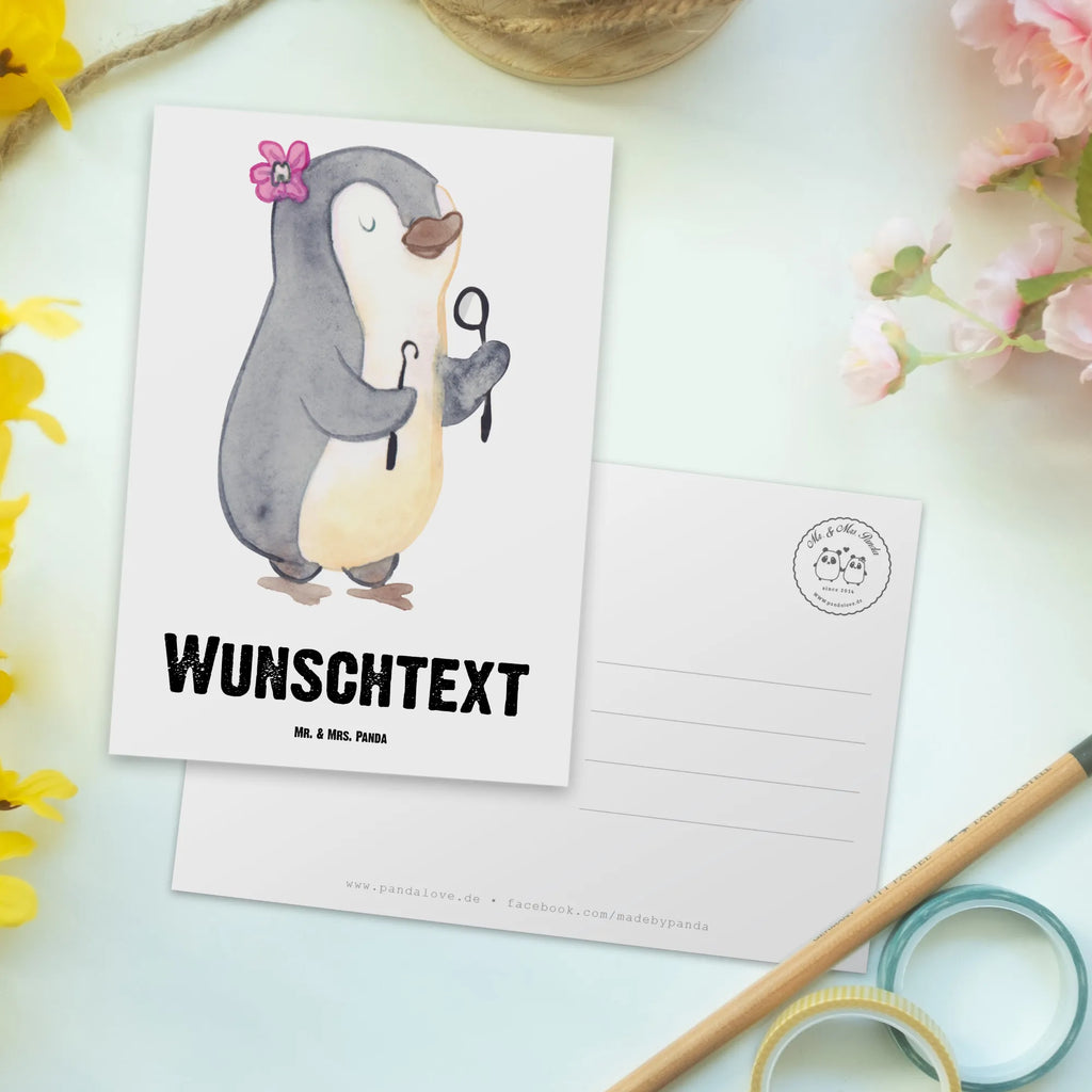 Personalisierte Postkarte Zahntechnikerin Herz Geschenkkarte mit Namen, Karte mit Namen, Einladung mit Namen, Ansichtskarte mit Wunschtext, Karte mit Wunschtext, Postkarte mit Wunschtext, Geschenkkarte mit Wunschtext, Grußkarte mit Wunschtext, Ansichtskarte mit Namen, Postkarte personalisierbar, Postkarte bedrucken, Einladung mit Wunschtext, Postkarte mit Namen, Grußkarte mit Namen, Beruf, Ausbildung, Jubiläum, Abschied, Rente, Kollege, Kollegin, Geschenk, Schenken, Arbeitskollege, Mitarbeiter, Firma, Danke, Dankeschön