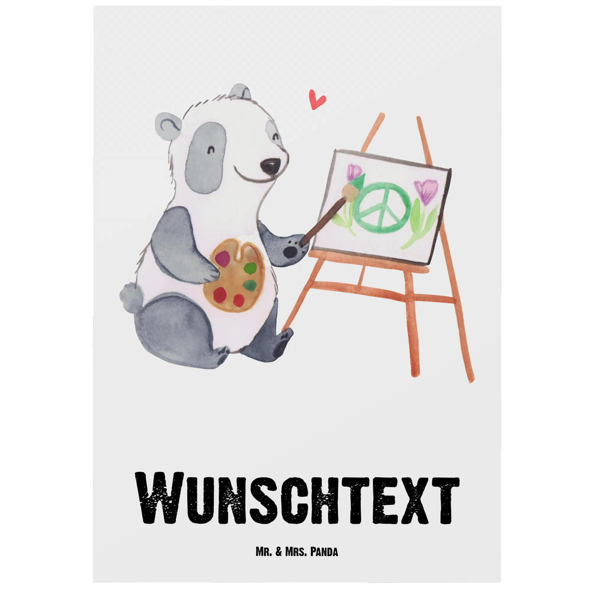 Personalisierte Postkarte Künstler Herz Personalisierte Postkarte mit Wunschtext, Postkarte mit Wunschtext, Postkarte personalisiert, Karte mit Namen, Ansichtskarte mit Wunschtext, Personalisierte Mr. & Mrs. Panda Postkarte, Personalisierte Grußkarte, Ansichtskarte mit Namen, Postkarte mit eigenem Text, Postkarten mit Namen, Postkarte mit Namen, Postkarte Personalisierbar, Personalisierbare Grußkarte, Personalisierte Grußkarten, Grußkarte mit Wunschtext, personalisierte postkarten, Personalisierte Karte, Individualisierbare Postkarte, individuelle grußkarte, personalisierbare postkarte, individuelle postkarte, Karte mit Wunschtext, Personalisierte Postkarte, grußkarte personalisiert, Personalisierte Postkarte mit Namen, Grußkarte mit Namen, Grußkarte mit eigenem Text, Geschenk, Schenken, Jubiläum, Danke, Dankeschön, Beruf, Ausbildung, Abschied, Rente, Kollege, Kollegin, Arbeitskollege, Mitarbeiter, Firma, Maler, Kunstschule, Künstler, Kunstmaler, Galerie Eröffnung
