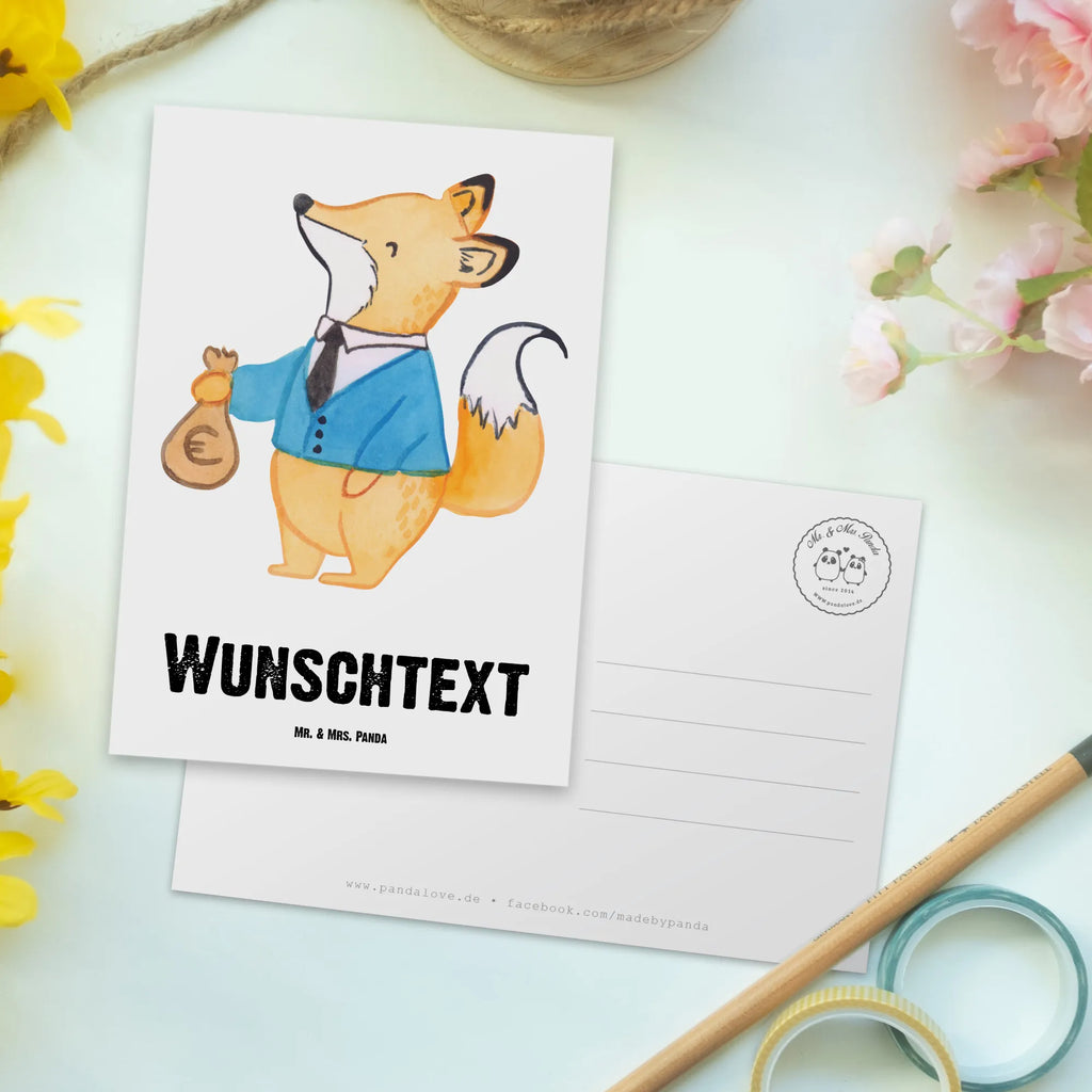 Personalisierte Postkarte Steuerberater Herz Ansichtskarte mit Wunschtext, Ansichtskarte mit Namen, Einladung mit Wunschtext, Postkarte mit Wunschtext, Einladung mit Namen, Karte mit Wunschtext, Grußkarte mit Wunschtext, Postkarte personalisierbar, Grußkarte mit Namen, Karte mit Namen, Geschenkkarte mit Namen, Geschenkkarte mit Wunschtext, Postkarte mit Namen, Postkarte bedrucken, Beruf, Ausbildung, Jubiläum, Abschied, Rente, Kollege, Kollegin, Geschenk, Schenken, Arbeitskollege, Mitarbeiter, Firma, Danke, Dankeschön