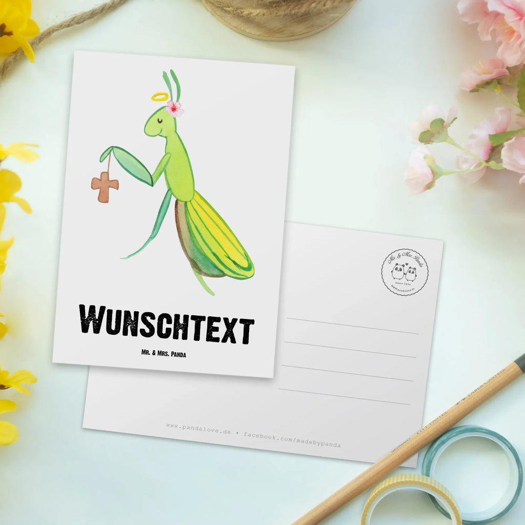 Personalisierte Postkarte Theologin mit Herz Einladung mit Namen, Geschenkkarte mit Wunschtext, Einladung mit Wunschtext, Postkarte Bedrucken, Ansichtskarte mit Namen, Karte mit Wunschtext, Grußkarte mit Namen, Postkarte mit Namen, Grußkarte mit Wunschtext, Postkarte Personalisierbar, Karte mit Namen, Postkarte mit Wunschtext, Geschenkkarte mit Namen, Ansichtskarte mit Wunschtext, Geschenk, Schenken, Jubiläum, Danke, Dankeschön, Beruf, Ausbildung, Abschied, Rente, Kollege, Kollegin, Arbeitskollege, Mitarbeiter, Firma