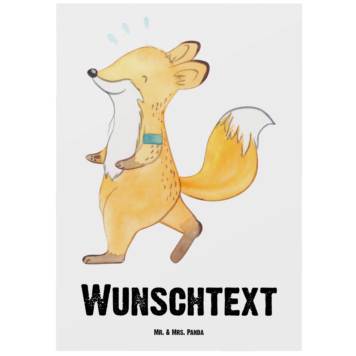 Personalisierte Postkarte Fuchs Joggen Personalisierte Karte, Personalisierte Grußkarte, Karte mit Namen, individuelle grußkarte, Postkarte mit Wunschtext, Personalisierbare Grußkarte, individuelle postkarte, Personalisierte Postkarte mit Wunschtext, Personalisierte Postkarte mit Namen, Personalisierte Mr. & Mrs. Panda Postkarte, grußkarte personalisiert, Personalisierte Grußkarten, Grußkarte mit Namen, Individualisierbare Postkarte, Postkarte mit eigenem Text, Grußkarte mit eigenem Text, Postkarte Personalisierbar, Postkarte personalisiert, Personalisierte Postkarte, Ansichtskarte mit Wunschtext, personalisierbare postkarte, Postkarte mit Namen, Grußkarte mit Wunschtext, Karte mit Wunschtext, Postkarten mit Namen, Ansichtskarte mit Namen, personalisierte postkarten, Geschenk, Schenken, Sport, Sportart, Hobby, Danke, Dankeschön, Auszeichnung, Gewinn, Sportler, Laufen, Joggen, Dauerlauf, Laufsport