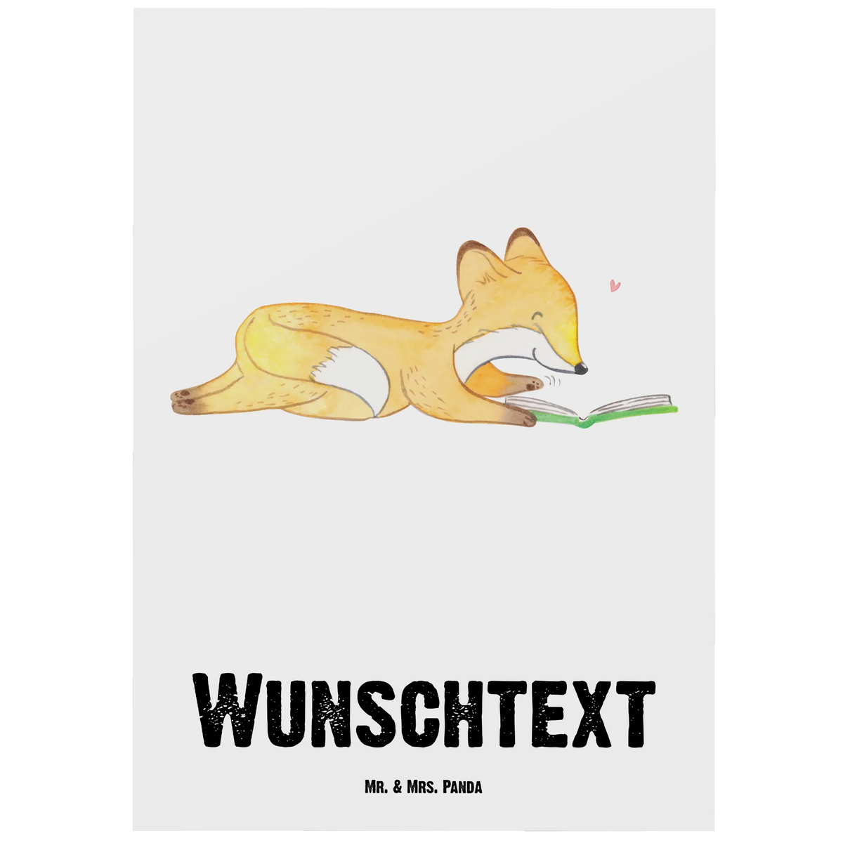 Personalisierte Postkarte Fuchs Lesen Individualisierbare Postkarte, Ansichtskarte mit Wunschtext, Personalisierbare Grußkarte, Ansichtskarte mit Namen, Postkarte personalisiert, grußkarte personalisiert, personalisierte postkarten, Postkarte mit eigenem Text, individuelle grußkarte, Postkarten mit Namen, personalisierbare postkarte, Karte mit Namen, Personalisierte Mr. & Mrs. Panda Postkarte, Postkarte mit Namen, Postkarte mit Wunschtext, Postkarte Personalisierbar, individuelle postkarte, Grußkarte mit Namen, Grußkarte mit Wunschtext, Personalisierte Karte, Personalisierte Postkarte, Karte mit Wunschtext, Grußkarte mit eigenem Text, Personalisierte Grußkarte, Personalisierte Postkarte mit Namen, Personalisierte Postkarte mit Wunschtext, Personalisierte Grußkarten, Geschenk, Schenken, Sport, Sportart, Hobby, Danke, Dankeschön, Auszeichnung, Gewinn, Sportler, Bücher lesen, Bücherwurm, lesen