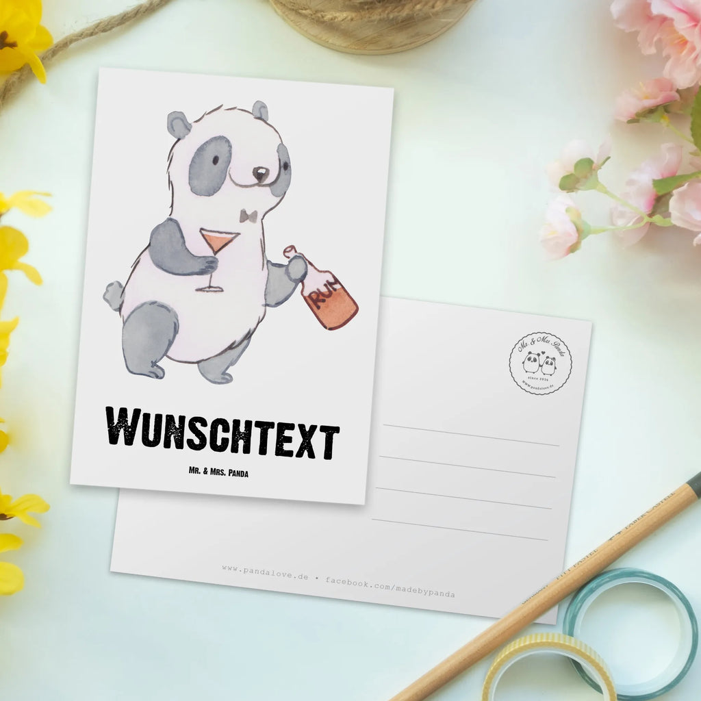 Personalisierte Postkarte Kneipenwirt mit Herz Ansichtskarte mit Wunschtext, Einladung mit Wunschtext, Postkarte mit Namen, Grußkarte mit Wunschtext, Postkarte personalisierbar, Einladung mit Namen, Karte mit Wunschtext, Geschenkkarte mit Namen, Postkarte mit Wunschtext, Postkarte bedrucken, Ansichtskarte mit Namen, Grußkarte mit Namen, Karte mit Namen, Geschenkkarte mit Wunschtext, Beruf, Ausbildung, Jubiläum, Abschied, Rente, Kollege, Kollegin, Geschenk, Schenken, Arbeitskollege, Mitarbeiter, Firma, Danke, Dankeschön, Barkeeper, Gaststätte, Bar, Gastwirt, Kneipenwirt, Eröffnung, Rum, Kneipe, Bartender