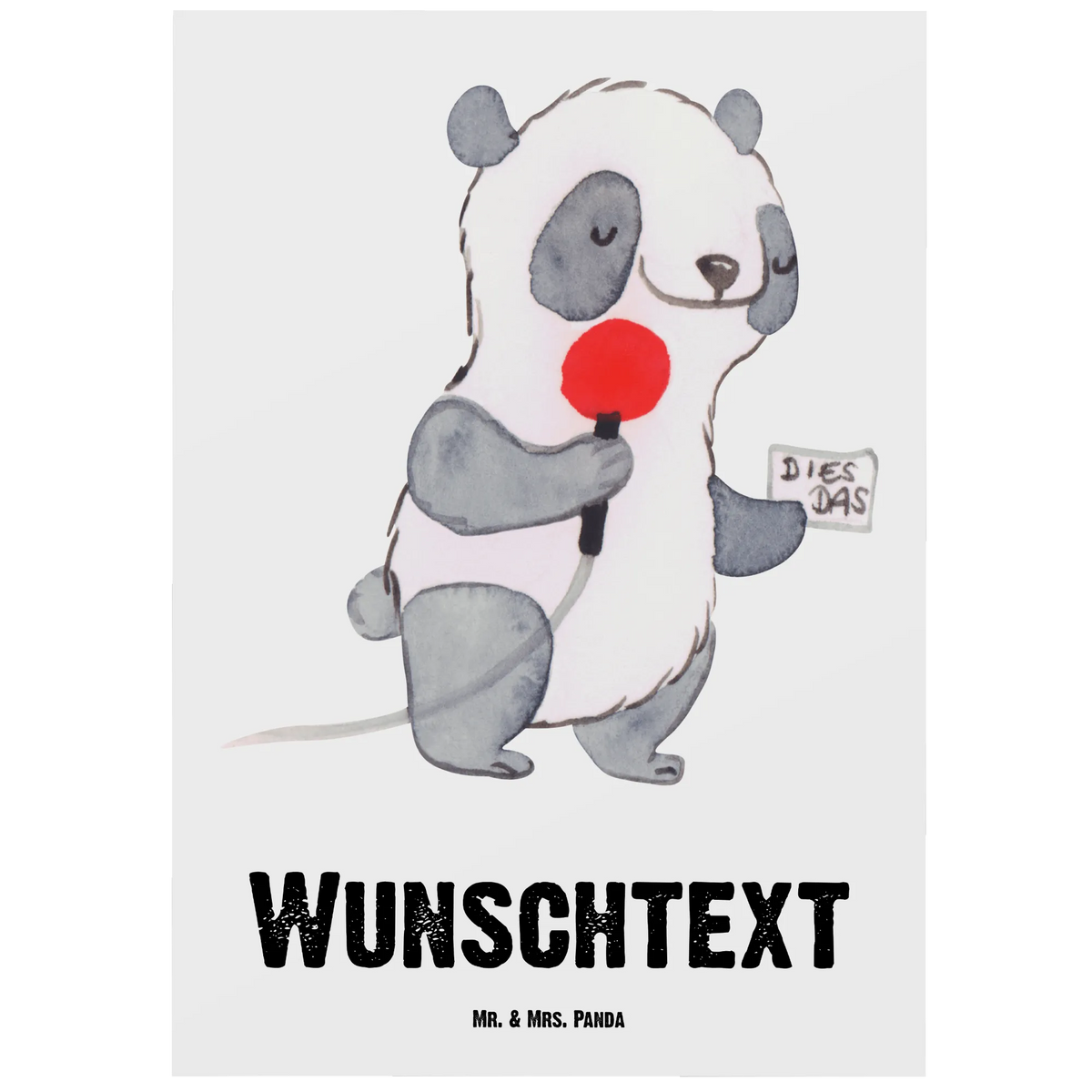 Personalisierte Postkarte Pressereferent Herz Personalisierte Postkarte, Personalisierte Mr. & Mrs. Panda Postkarte, grußkarte personalisiert, Personalisierbare Grußkarte, Ansichtskarte mit Wunschtext, Grußkarte mit Wunschtext, individuelle postkarte, Ansichtskarte mit Namen, individuelle grußkarte, personalisierte postkarten, Personalisierte Grußkarte, Postkarte personalisiert, Postkarte mit eigenem Text, personalisierbare postkarte, Personalisierte Postkarte mit Namen, Grußkarte mit Namen, Personalisierte Grußkarten, Personalisierte Postkarte mit Wunschtext, Karte mit Wunschtext, Postkarten mit Namen, Grußkarte mit eigenem Text, Postkarte mit Wunschtext, Postkarte mit Namen, Postkarte Personalisierbar, Individualisierbare Postkarte, Personalisierte Karte, Karte mit Namen, Geschenk, Schenken, Jubiläum, Danke, Dankeschön, Beruf, Ausbildung, Abschied, Rente, Kollege, Kollegin, Arbeitskollege, Mitarbeiter, Firma, Pressemitarbeiter, Studium, Presseagentur, Pressereferent