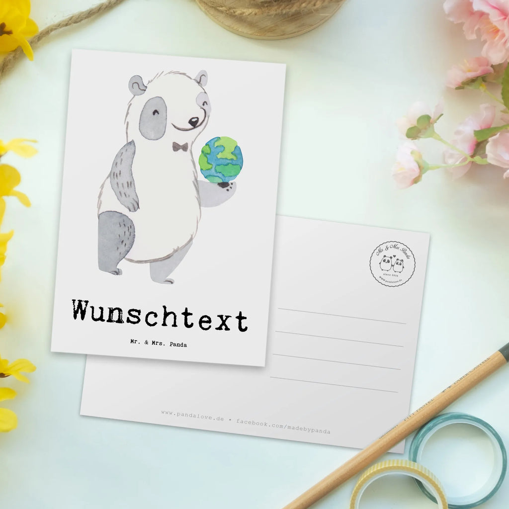 Personalisierte Postkarte Ozeanograf Herz Karte mit Namen, Grußkarte mit Namen, Grußkarte mit Wunschtext, Ansichtskarte mit Namen, Einladung mit Wunschtext, Postkarte Bedrucken, Karte mit Wunschtext, Geschenkkarte mit Wunschtext, Postkarte Personalisierbar, Einladung mit Namen, Postkarte mit Namen, Ansichtskarte mit Wunschtext, Postkarte mit Wunschtext, Geschenkkarte mit Namen, Geschenk, Schenken, Jubiläum, Danke, Dankeschön, Beruf, Ausbildung, Abschied, Rente, Kollege, Kollegin, Arbeitskollege, Mitarbeiter, Firma, Meeresforscher, Meereskundler, Naturwissenschaftler, Studium, Maritime Forschung, Ozeanograf, Meeresbiologe