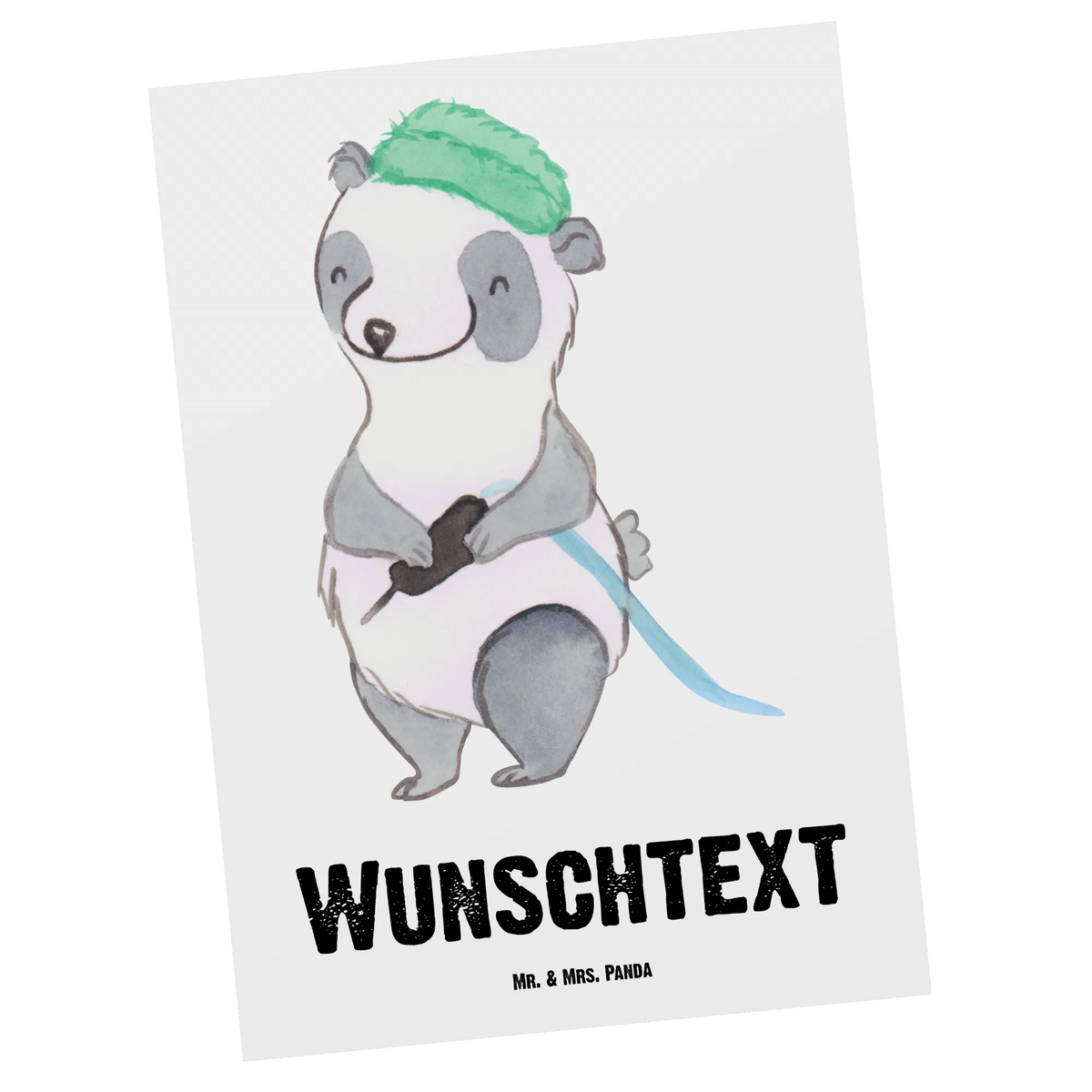 Personalisierte Postkarte Tätowierer Herz Personalisierte Postkarte mit Wunschtext, grußkarte personalisiert, Personalisierte Postkarte mit Namen, individuelle grußkarte, Ansichtskarte mit Wunschtext, Personalisierte Postkarte, personalisierbare postkarte, Individualisierbare Postkarte, individuelle postkarte, Postkarte Personalisierbar, Postkarte mit eigenem Text, Personalisierte Grußkarte, Personalisierte Mr. & Mrs. Panda Postkarte, Grußkarte mit Namen, Postkarte mit Wunschtext, Postkarte personalisiert, Postkarten mit Namen, Karte mit Wunschtext, Karte mit Namen, Grußkarte mit eigenem Text, Grußkarte mit Wunschtext, Ansichtskarte mit Namen, Postkarte mit Namen, Personalisierte Grußkarten, Personalisierbare Grußkarte, personalisierte postkarten, Personalisierte Karte, Geschenk, Schenken, Jubiläum, Danke, Dankeschön, Beruf, Ausbildung, Abschied, Rente, Kollege, Kollegin, Arbeitskollege, Mitarbeiter, Firma