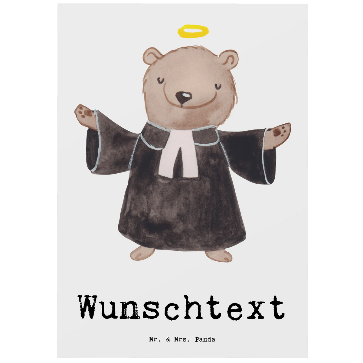 Personalisierte Postkarte Religionslehrer Herz Postkarte mit eigenem Text, Postkarte personalisiert, Grußkarte mit eigenem Text, personalisierte postkarten, Personalisierte Mr. & Mrs. Panda Postkarte, Ansichtskarte mit Wunschtext, Individualisierbare Postkarte, Personalisierte Karte, personalisierbare postkarte, Postkarte Personalisierbar, individuelle postkarte, Ansichtskarte mit Namen, Grußkarte mit Namen, Karte mit Wunschtext, grußkarte personalisiert, Postkarten mit Namen, individuelle grußkarte, Personalisierte Grußkarten, Personalisierbare Grußkarte, Postkarte mit Namen, Postkarte mit Wunschtext, Personalisierte Grußkarte, Personalisierte Postkarte mit Wunschtext, Personalisierte Postkarte, Personalisierte Postkarte mit Namen, Grußkarte mit Wunschtext, Karte mit Namen, Geschenk, Schenken, Jubiläum, Danke, Dankeschön, Beruf, Ausbildung, Abschied, Rente, Kollege, Kollegin, Arbeitskollege, Mitarbeiter, Firma, Religionslehrer, Schule, Reli Lehrer, Grundschule