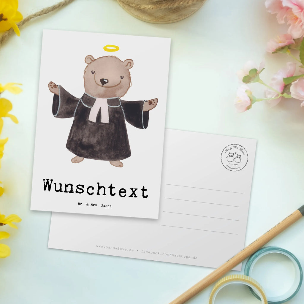Personalisierte Postkarte Religionslehrer Herz Geschenkkarte mit Wunschtext, Ansichtskarte mit Namen, Ansichtskarte mit Wunschtext, Einladung mit Wunschtext, Grußkarte mit Wunschtext, Postkarte mit Namen, Postkarte mit Wunschtext, Postkarte personalisierbar, Einladung mit Namen, Karte mit Wunschtext, Karte mit Namen, Postkarte bedrucken, Grußkarte mit Namen, Geschenkkarte mit Namen, Beruf, Ausbildung, Jubiläum, Abschied, Rente, Kollege, Kollegin, Geschenk, Schenken, Arbeitskollege, Mitarbeiter, Firma, Danke, Dankeschön, Schule, Grundschule, Religionslehrer, Reli Lehrer