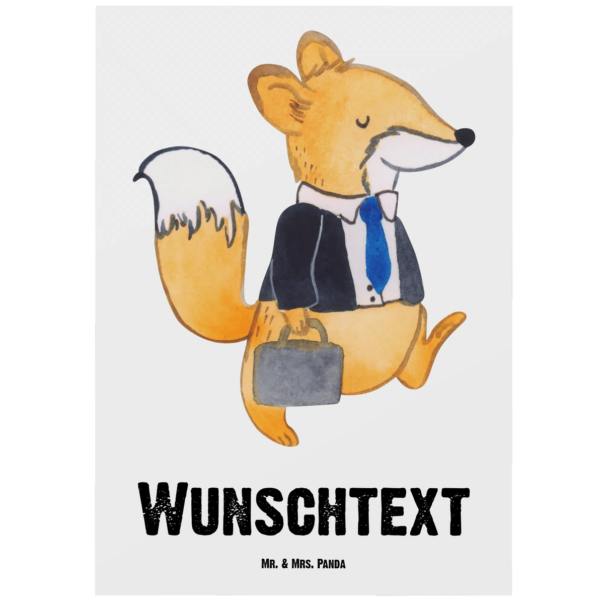 Personalizowana kartka pocztowa adwokat serce Prezent, Dziękuję, Zawód, Wykształcenie, Jubileusz, Pożegnanie, Emerytura, Kolega, Koleżanka, Dawać, Pracownik, Współpracownik, Dziękuję bardzo