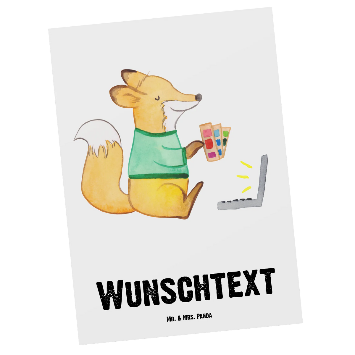 Personalisierte Postkarte Mediengestalter Herz Ansichtskarte mit Wunschtext, Personalisierte Grußkarten, individuelle postkarte, individuelle grußkarte, grußkarte personalisiert, Postkarte mit Namen, Personalisierte Grußkarte, Personalisierte Postkarte, Personalisierbare Grußkarte, personalisierte postkarten, Grußkarte mit Wunschtext, Ansichtskarte mit Namen, Personalisierte Postkarte mit Namen, Karte mit Namen, Personalisierte Karte, Grußkarte mit Namen, Karte mit Wunschtext, Postkarten mit Namen, personalisierbare postkarte, Postkarte mit Wunschtext, Individualisierbare Postkarte, Postkarte personalisiert, Postkarte Personalisierbar, Grußkarte mit eigenem Text, Personalisierte Mr. & Mrs. Panda Postkarte, Personalisierte Postkarte mit Wunschtext, Postkarte mit eigenem Text, Geschenk, Schenken, Jubiläum, Danke, Dankeschön, Beruf, Ausbildung, Abschied, Rente, Kollege, Kollegin, Arbeitskollege, Mitarbeiter, Firma, Designer, Mediengestalter, Grafikdesigner, Grafiker