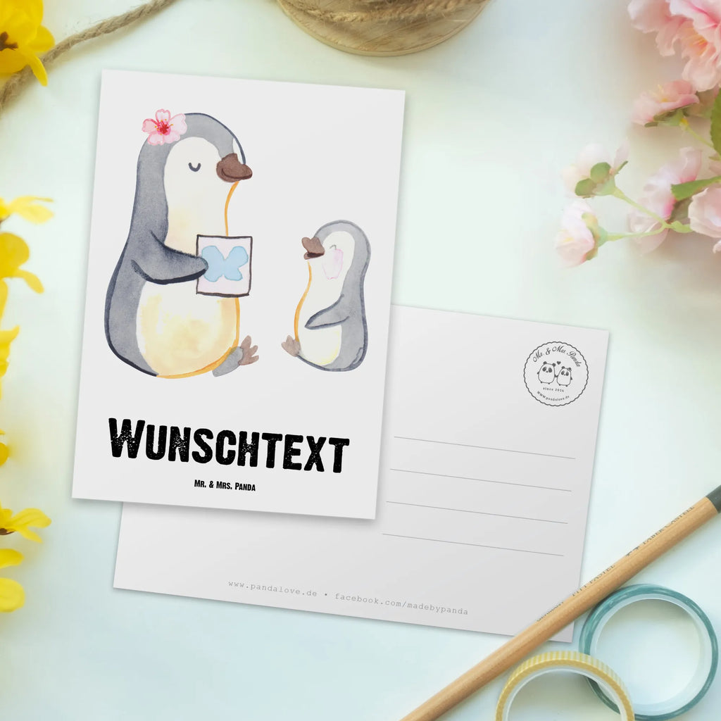 Personalisierte Postkarte Logopädin mit Herz Geschenkkarte mit Namen, Einladung mit Wunschtext, Postkarte Bedrucken, Grußkarte mit Namen, Ansichtskarte mit Namen, Einladung mit Namen, Ansichtskarte mit Wunschtext, Geschenkkarte mit Wunschtext, Postkarte Personalisierbar, Postkarte mit Namen, Karte mit Wunschtext, Karte mit Namen, Grußkarte mit Wunschtext, Postkarte mit Wunschtext, Geschenk, Schenken, Jubiläum, Danke, Dankeschön, Beruf, Ausbildung, Abschied, Rente, Kollege, Kollegin, Arbeitskollege, Mitarbeiter, Firma, Logopädie, Logopädin, Studium