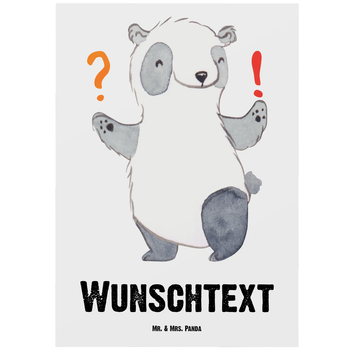 Personalisierte Postkarte Berater Herz Postkarten mit Namen, Postkarte personalisiert, Postkarte Personalisierbar, Personalisierte Postkarte mit Namen, Ansichtskarte mit Wunschtext, Grußkarte mit eigenem Text, personalisierte postkarten, Postkarte mit Namen, Personalisierte Grußkarten, grußkarte personalisiert, individuelle postkarte, Personalisierte Postkarte, Grußkarte mit Namen, Personalisierte Karte, Personalisierte Grußkarte, Personalisierte Postkarte mit Wunschtext, Grußkarte mit Wunschtext, Karte mit Wunschtext, Ansichtskarte mit Namen, Individualisierbare Postkarte, Personalisierte Mr. & Mrs. Panda Postkarte, Postkarte mit eigenem Text, Personalisierbare Grußkarte, personalisierbare postkarte, individuelle grußkarte, Karte mit Namen, Postkarte mit Wunschtext, Geschenk, Schenken, Jubiläum, Danke, Dankeschön, Beruf, Ausbildung, Abschied, Rente, Kollege, Kollegin, Arbeitskollege, Mitarbeiter, Firma, Berater, Eröffnung, Beratungsbüro, Finanzberater, IT Beratung